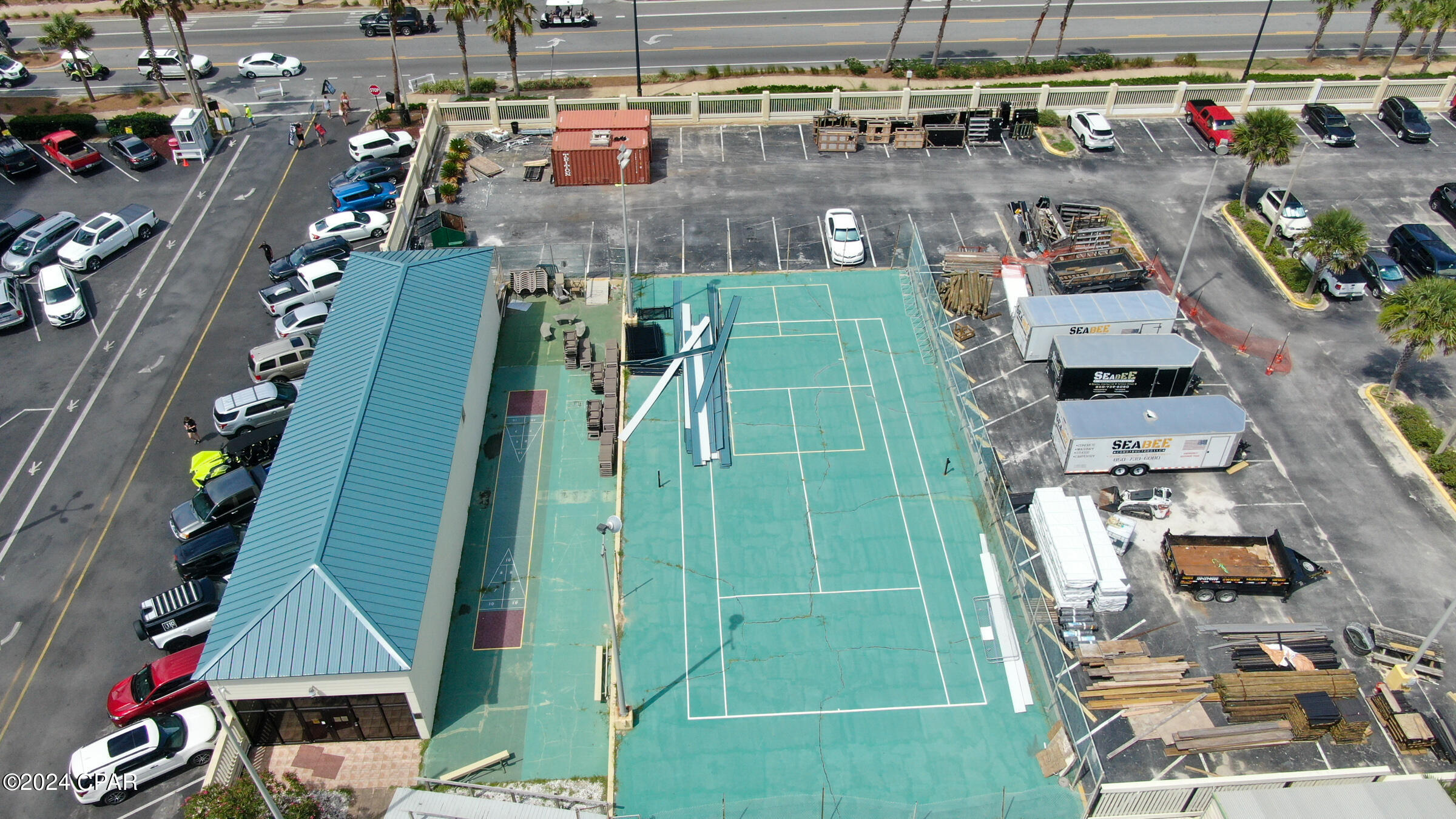 Co1kxrfuqoscrtrblr7dqup6umbeq1oaguw8bxldn2c