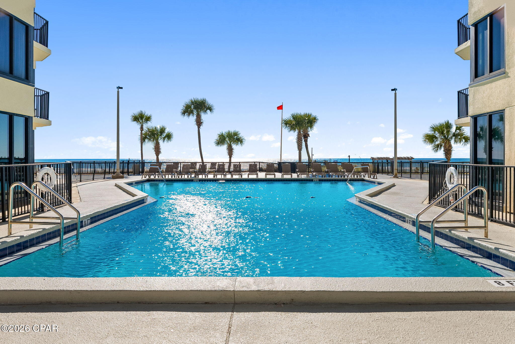 Image 20 For 9850 Thomas Drive 602w