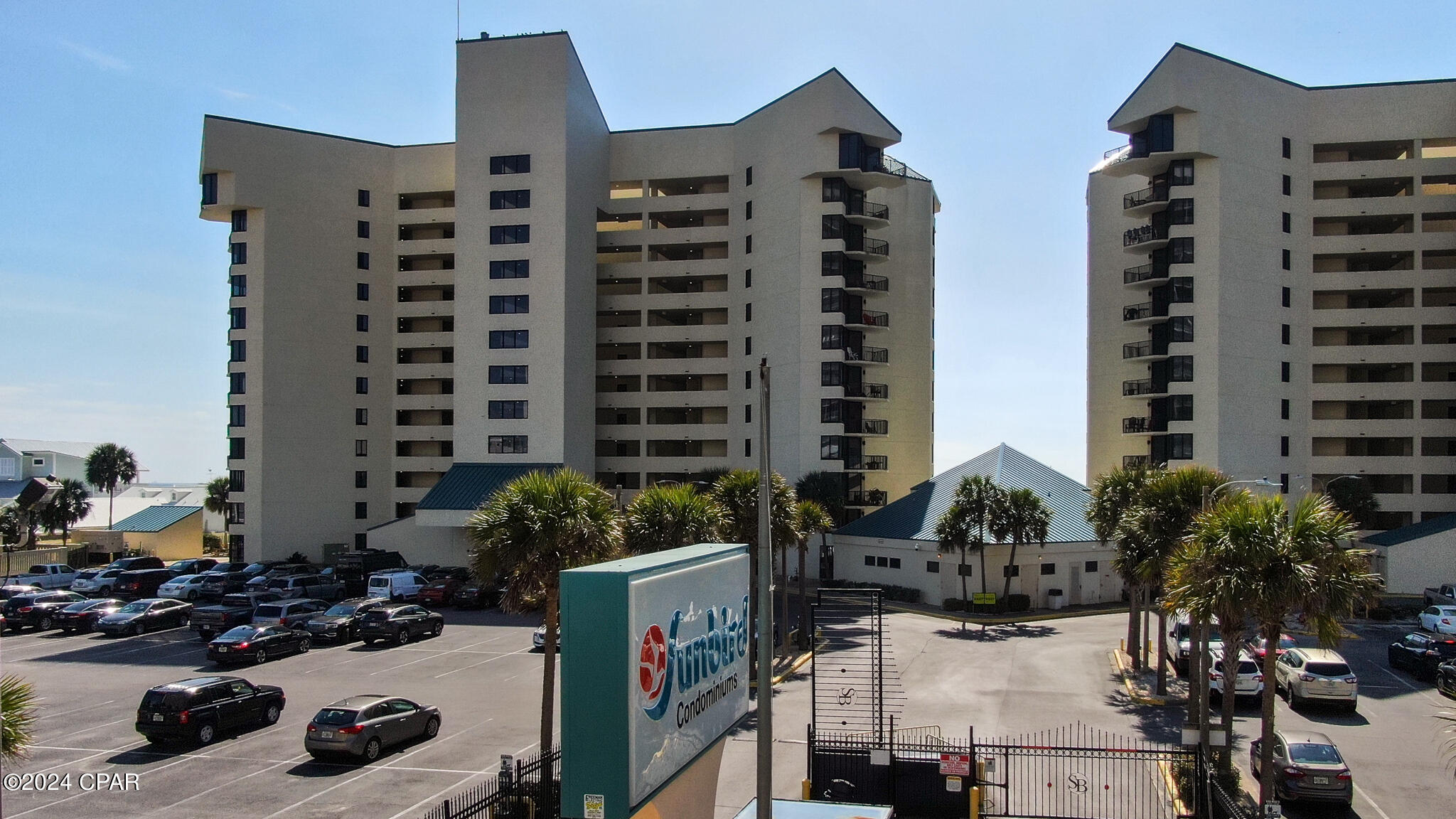 Mjt532y7uyffoef0vogduqcqmailkgiytogxe7jedy4