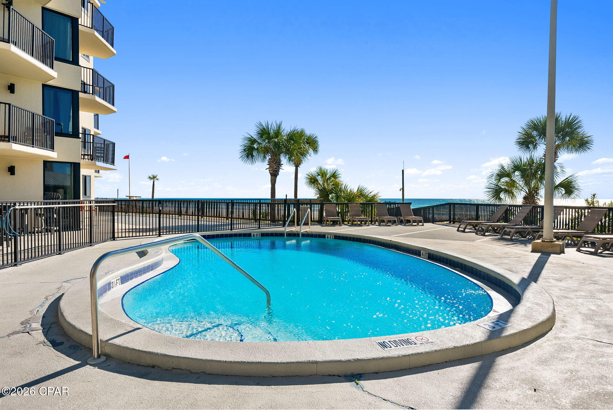 Image 21 For 9850 Thomas Drive 602w