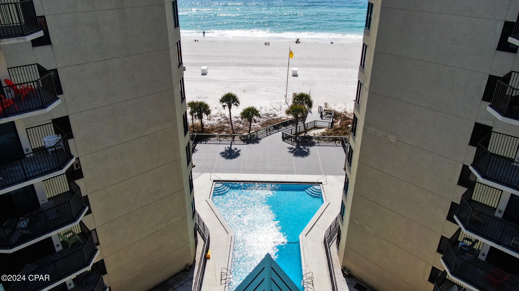 4jhslt8opo4e8gdxmvf7idezvvivger0mamfwtw4 Ta