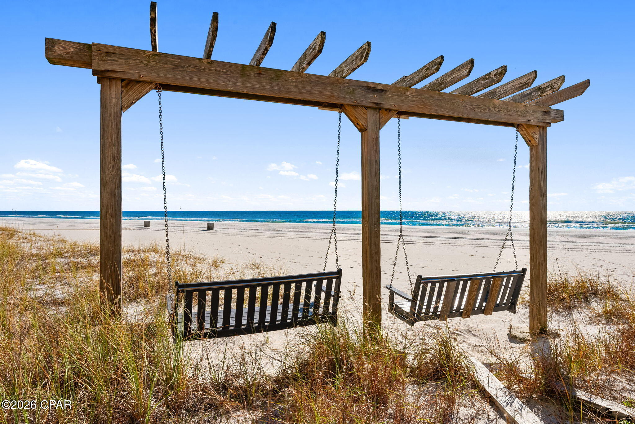 Y4wcpehctg49aqkiikpgvn1bwudo36t8uosjm0xhpku