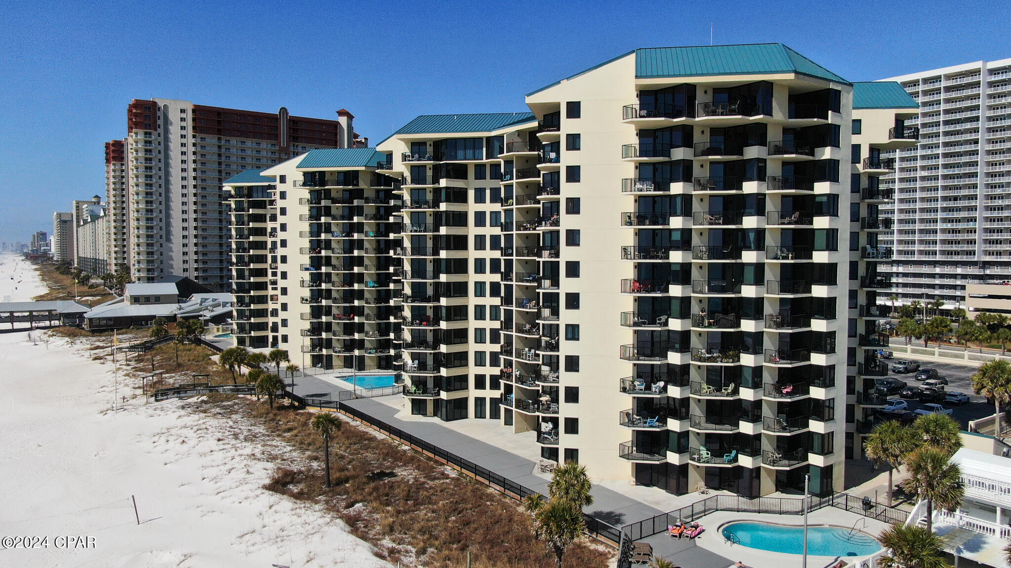 Cadr1ahnqpyjqkm7jfou1j8zjejzxsm_lor7kqztu5u