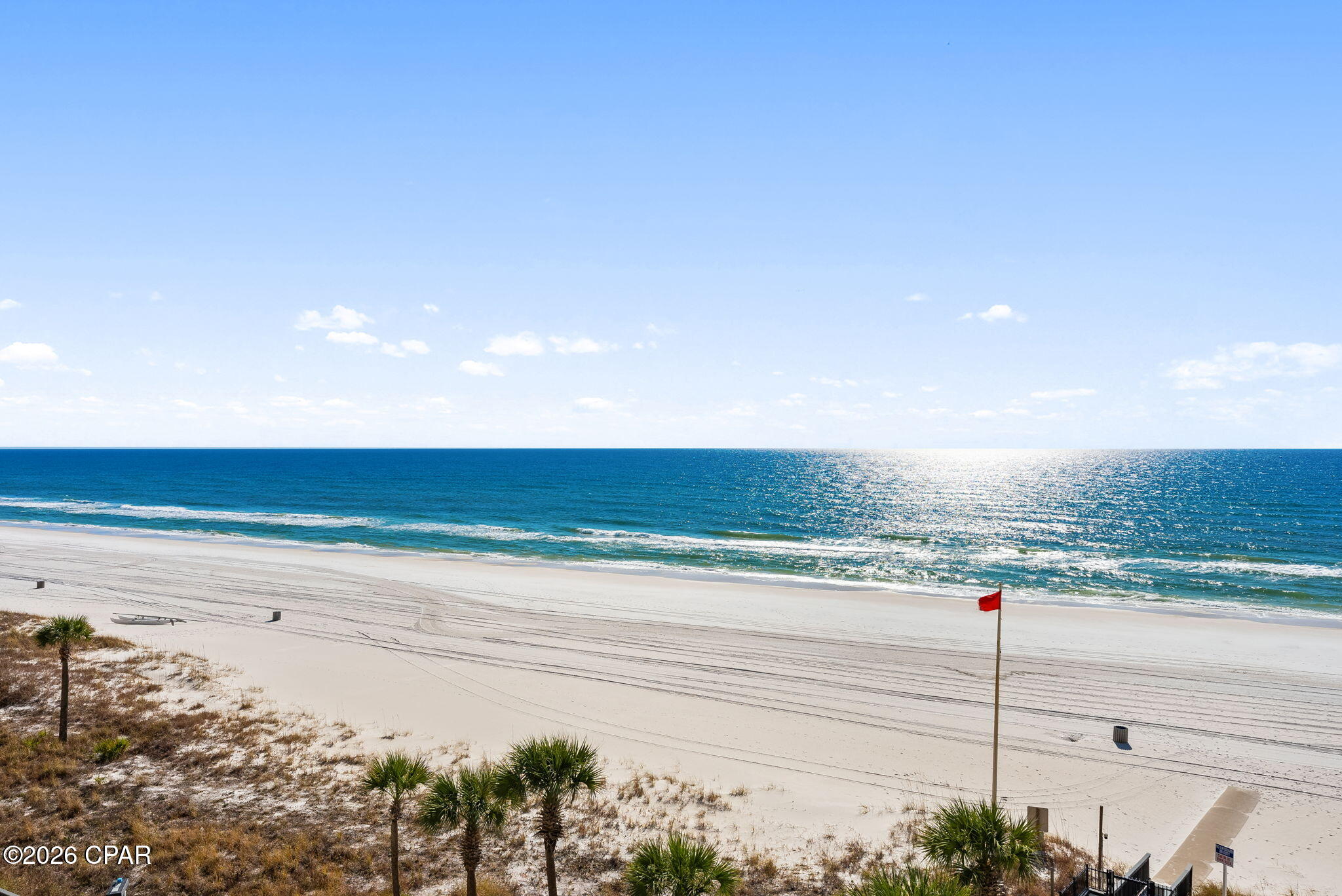 1zhq_zxgeqbogvio9 Uibur00bmbiodhgfjvazfpp60