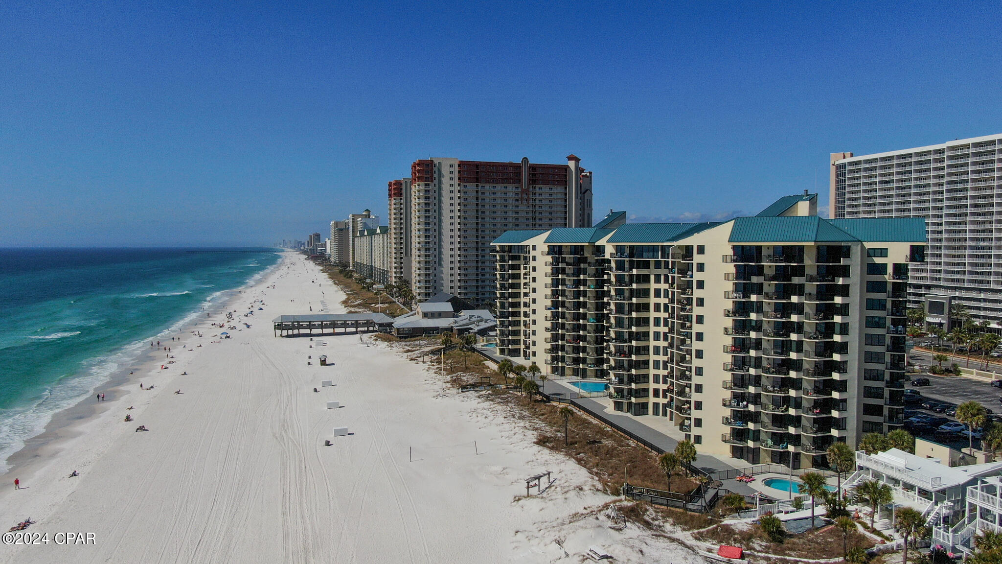 G0nfknbxlwkow6ogp_xbbqs0x6ltsgwmwyawajs7ppy