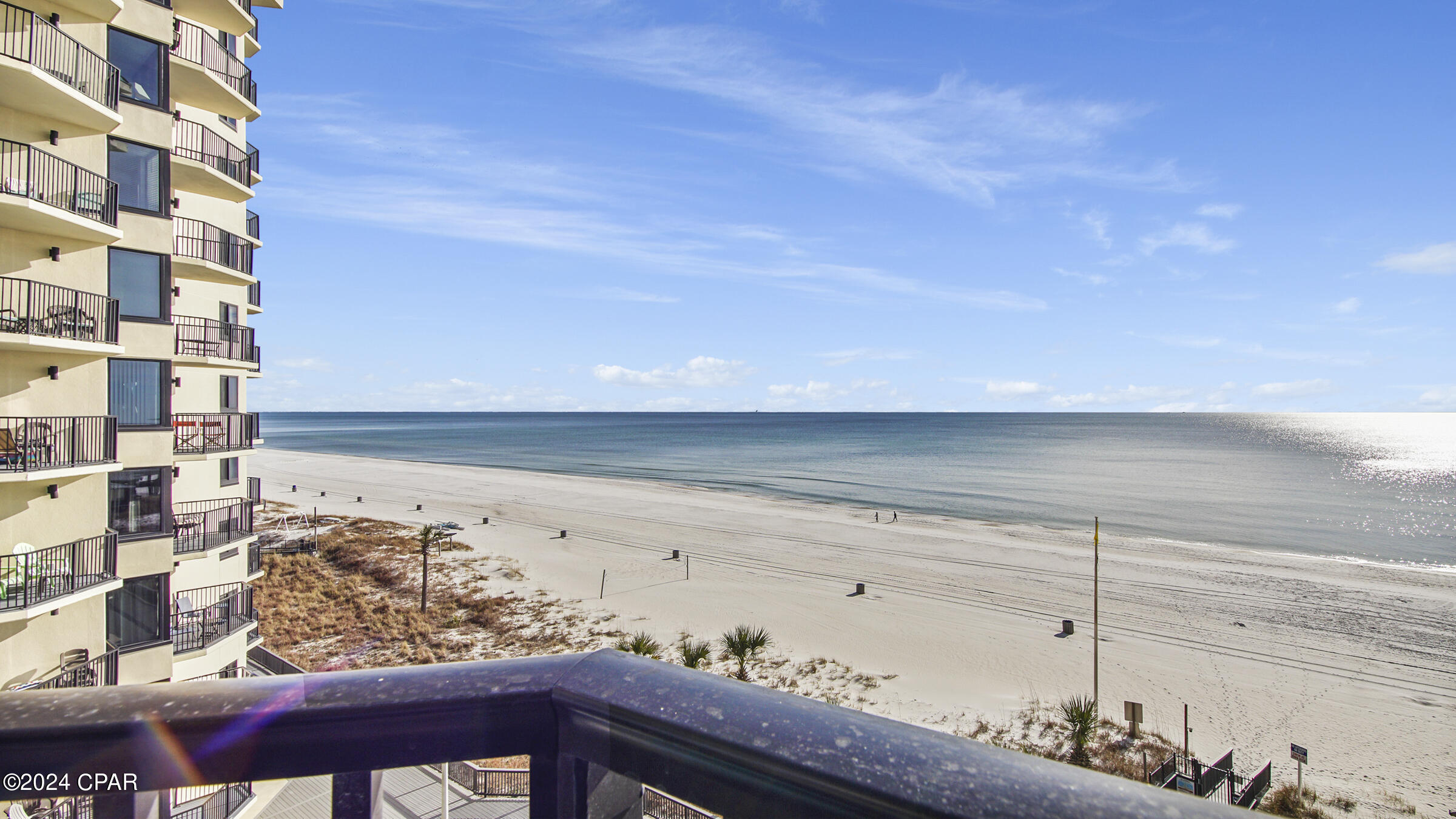 Onlylccaterfiw8mbrtgajbnf8uqqklfuebyftug3y4