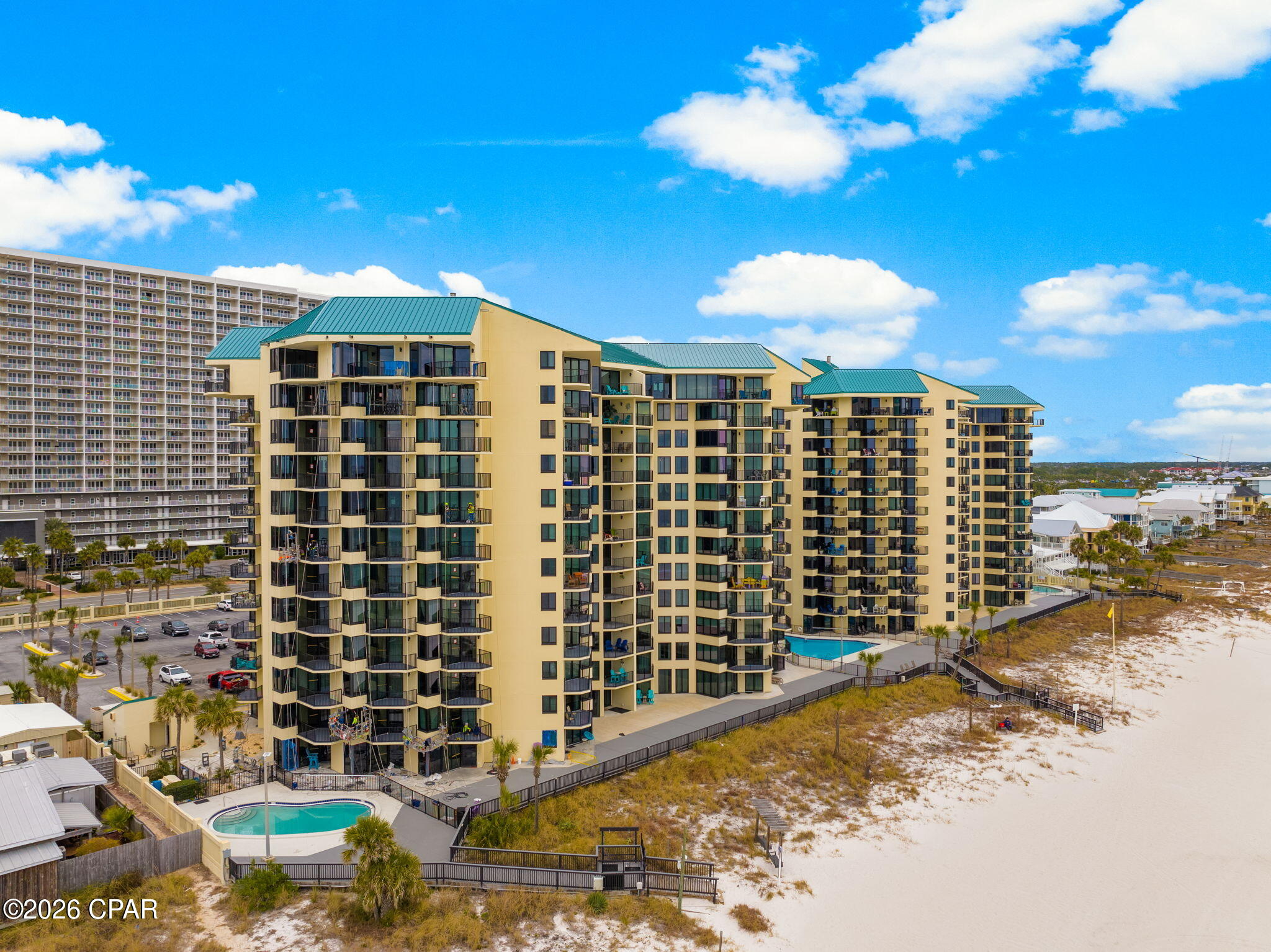 Image 34 For 9850 Thomas Drive 602w