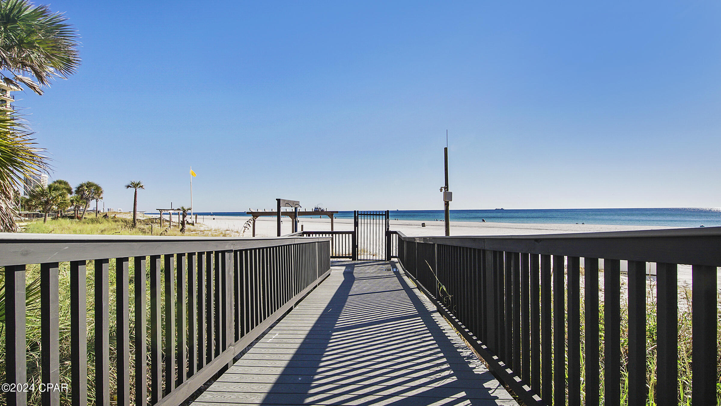 In_5z4lvlddzouil07fxto8cp80ti4fi3fmqv76atrs