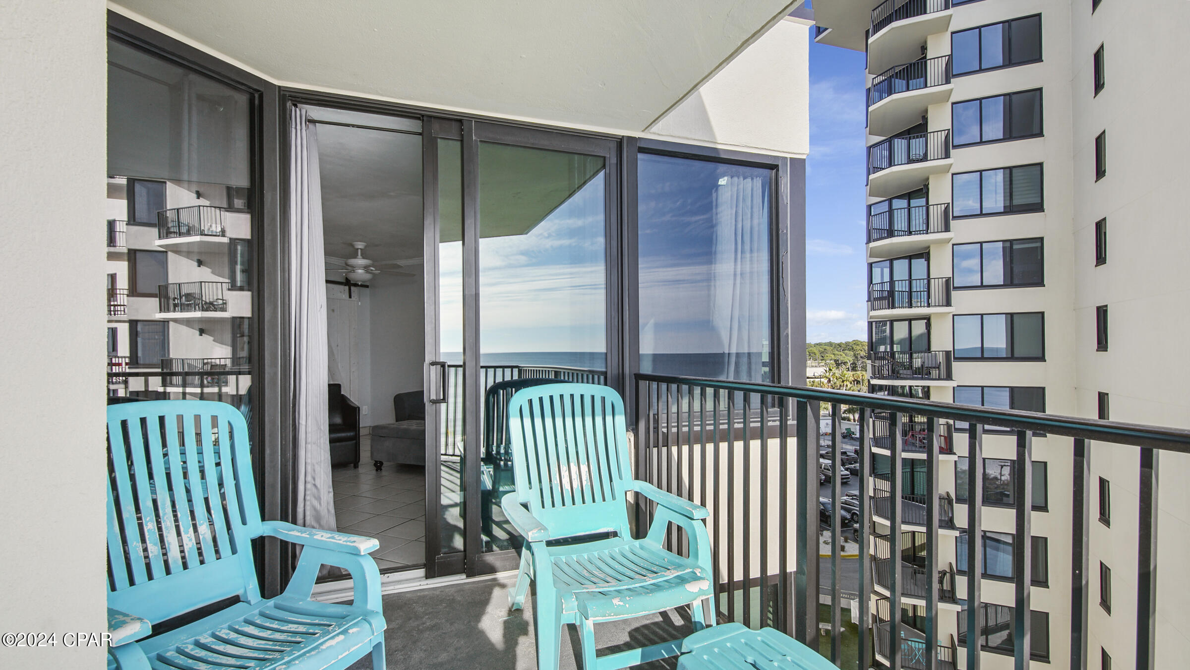 Image 6 For 9850 Thomas Drive 602w