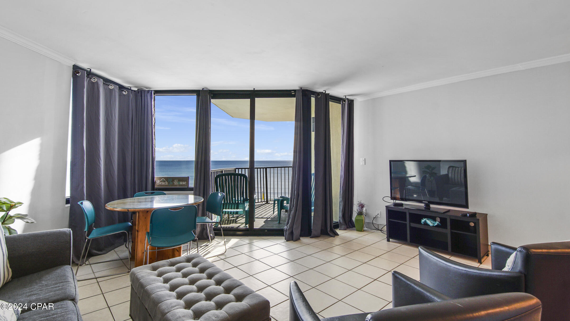 2qguhxbzwphsg3vdnw42fr9c86fayjqv3ru7djv5dxe