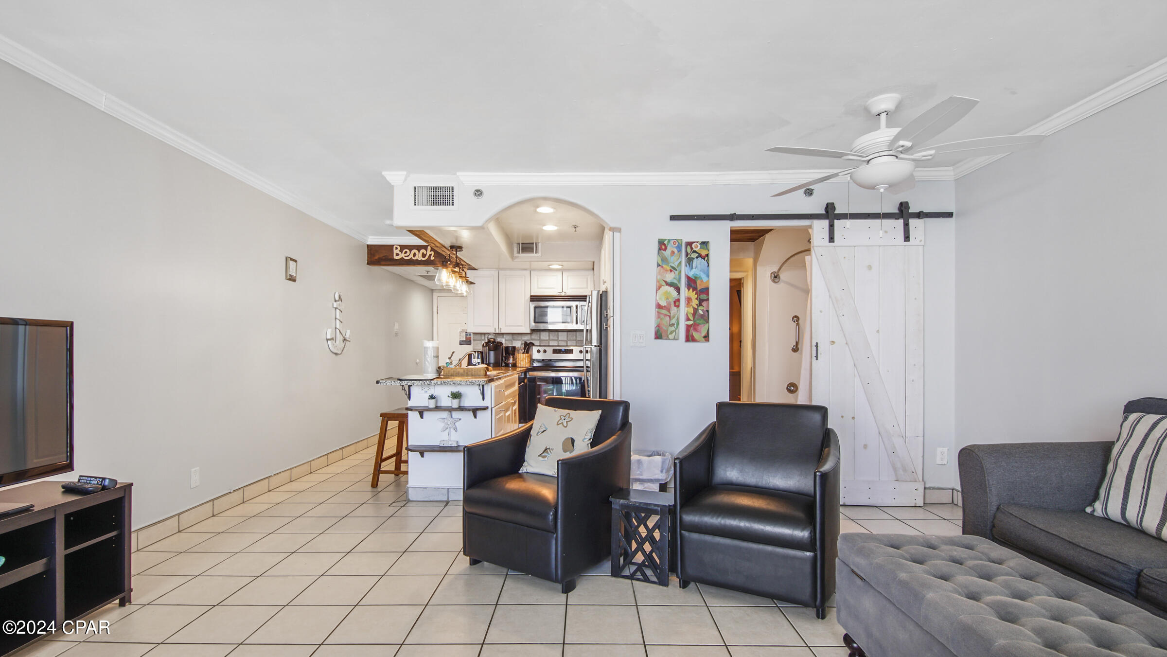 Image 8 For 9850 Thomas Drive 602w