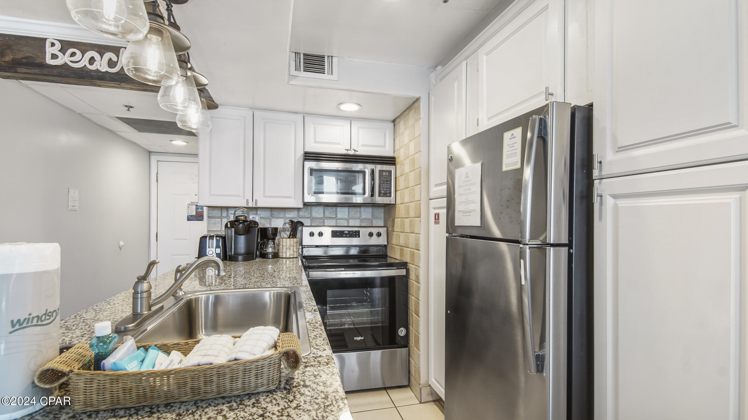 Image 9 For 9850 Thomas Drive 602w