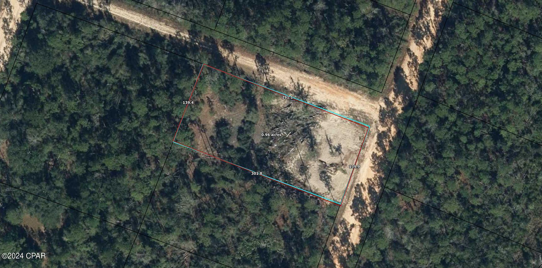 Qk19edi_hkxfkf5ue002i3d3qkyz8aqopuamh_05nng