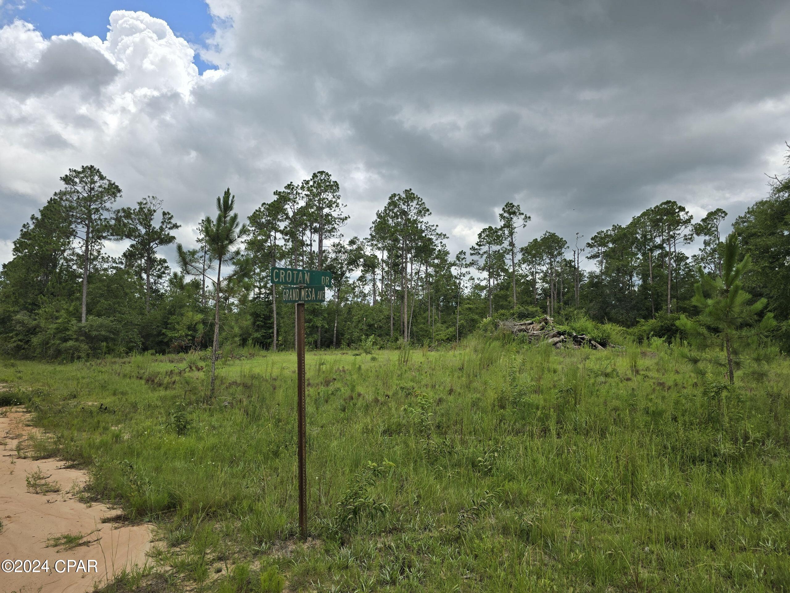 Vjueika5atckyk4z I9vxz_dlq_ffwh1jvujurqegca