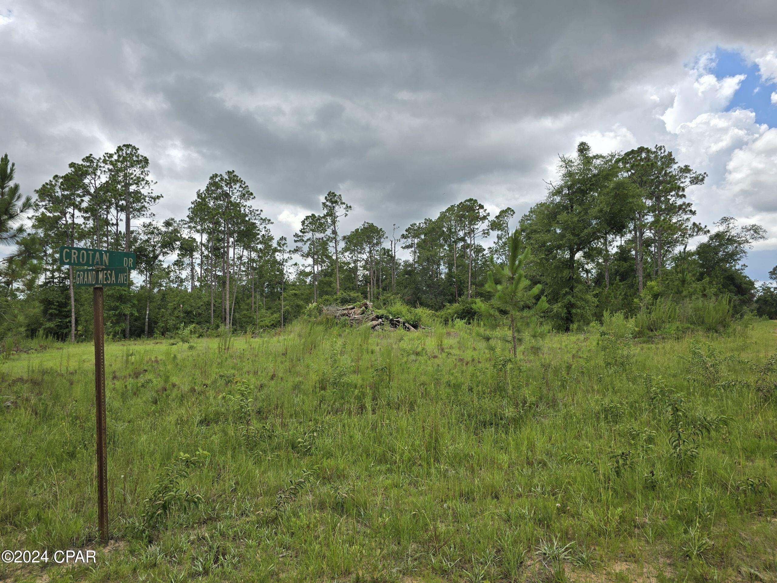 Qt3ag0j0m7hdvpx1s1dvv4tpjdycifdkrta67mu4du4