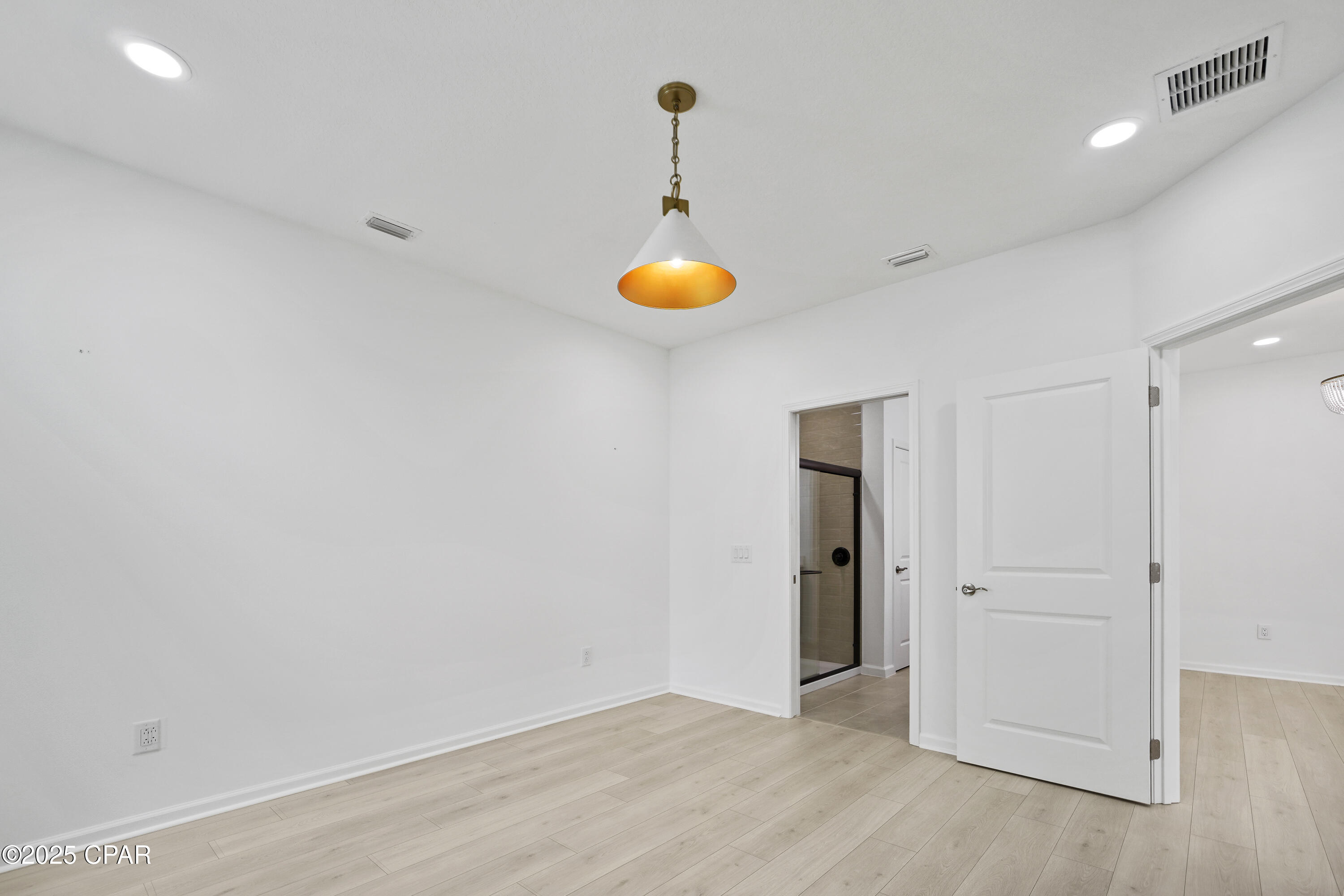 Qj45z9d8mia23pgtkmcw9ecoyafkppn8plcmqyeuvau