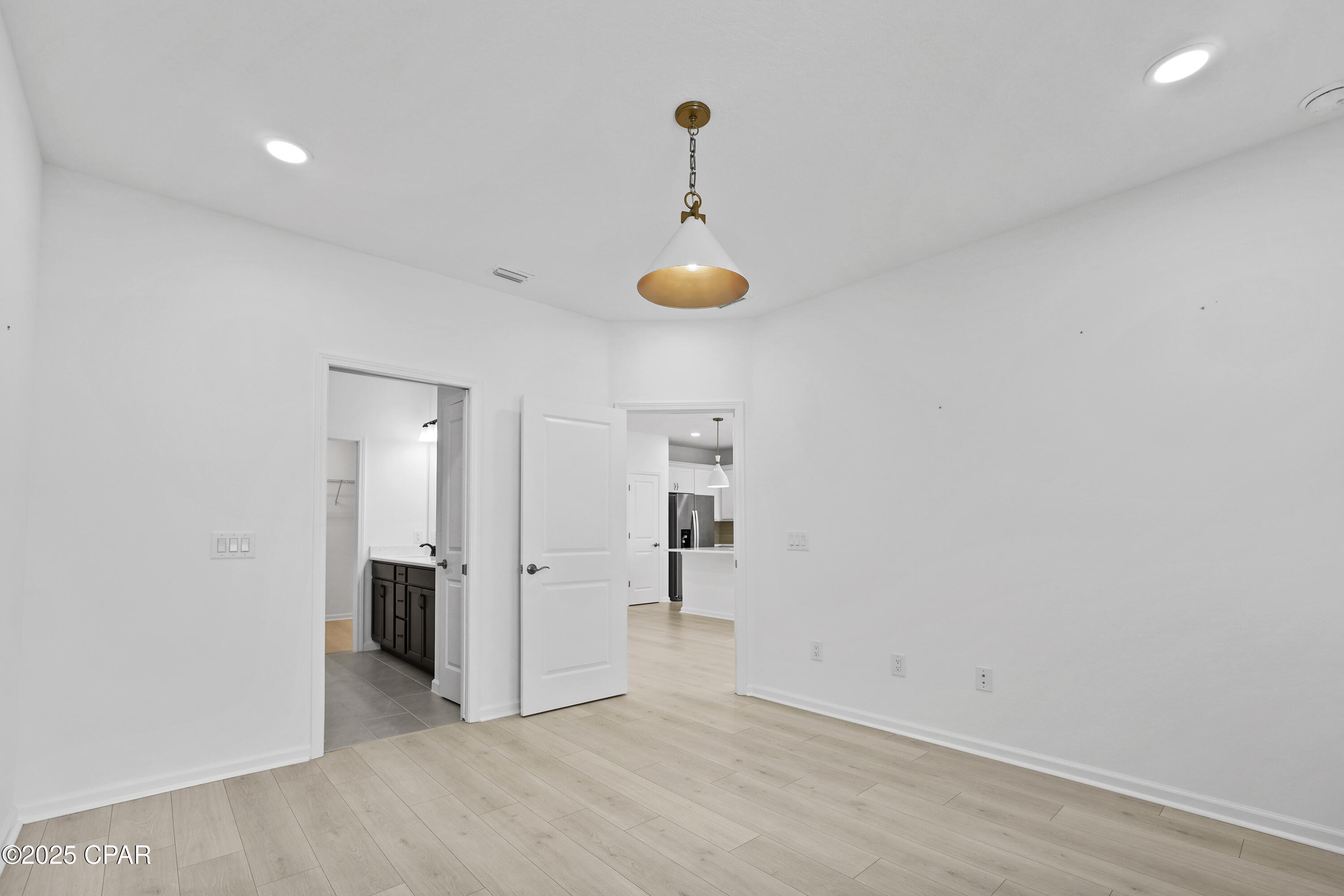 R4pjoksfk3fdecxc529tzh9xlhorw81zhayxzy1hvew