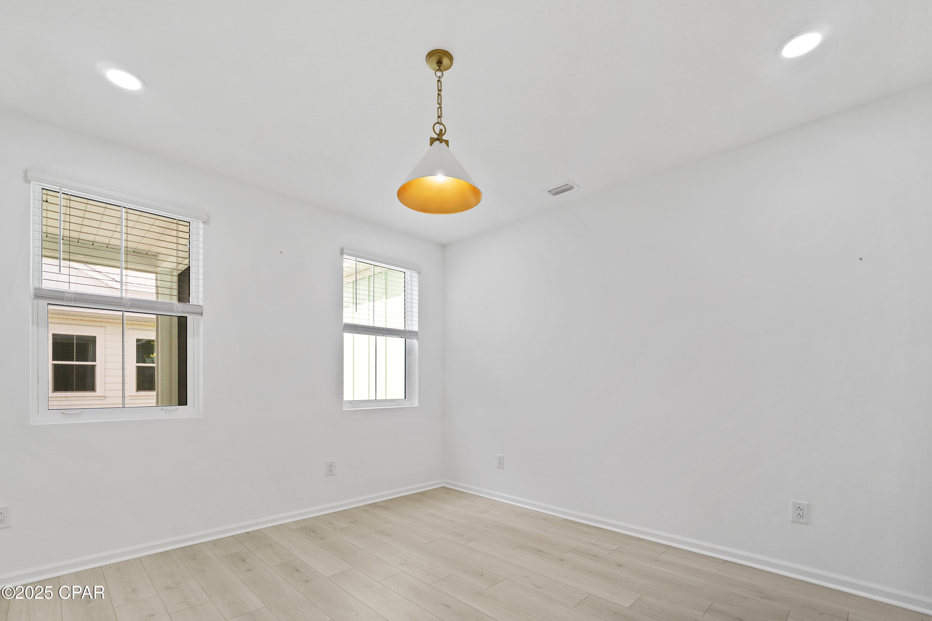 Erscnmmv6bqnco3vso3kwojbproqb1kvkarkmgbow0q