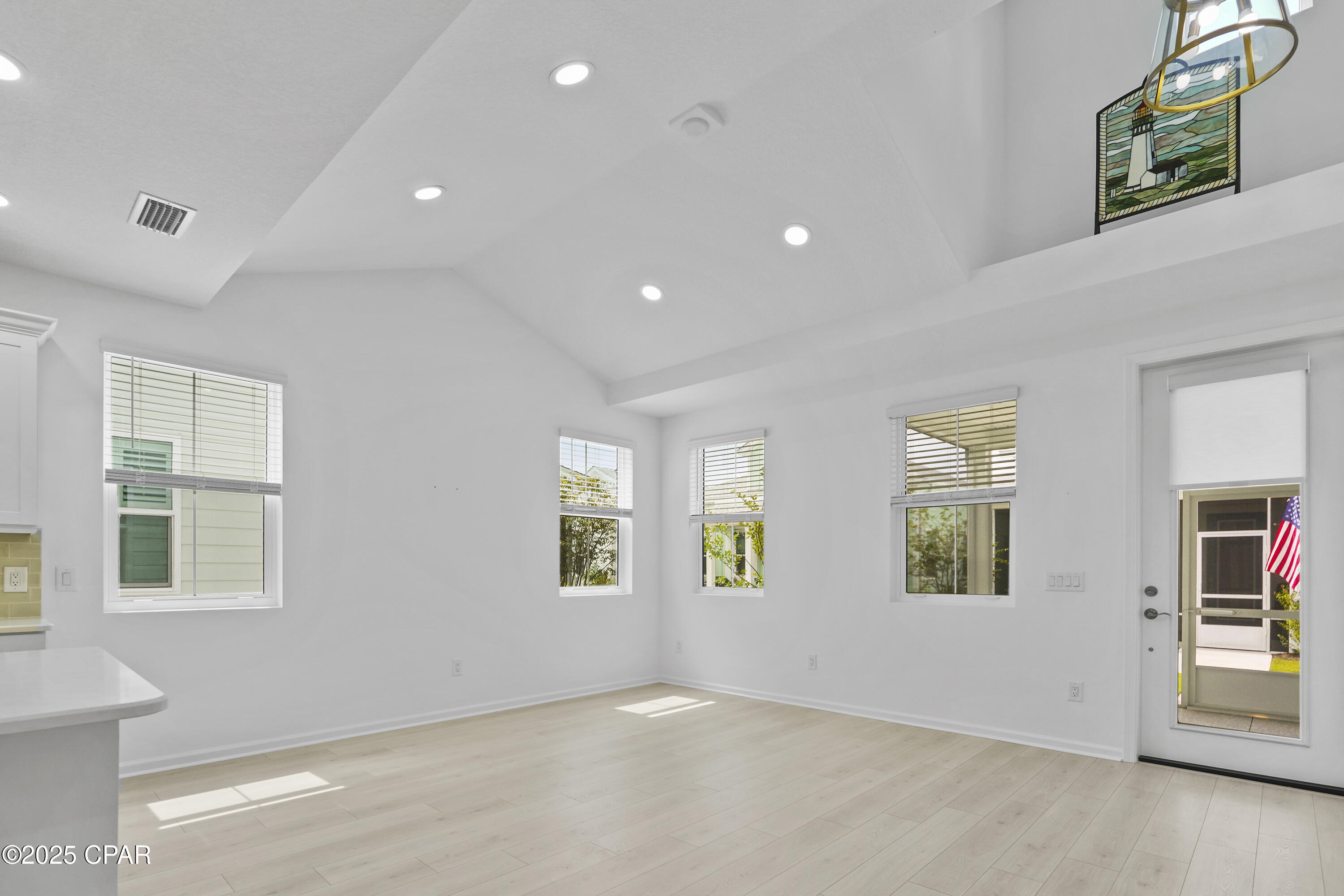 Lb Vahavcucnok_spusotk9ipbplj7a8phzvjebttp4