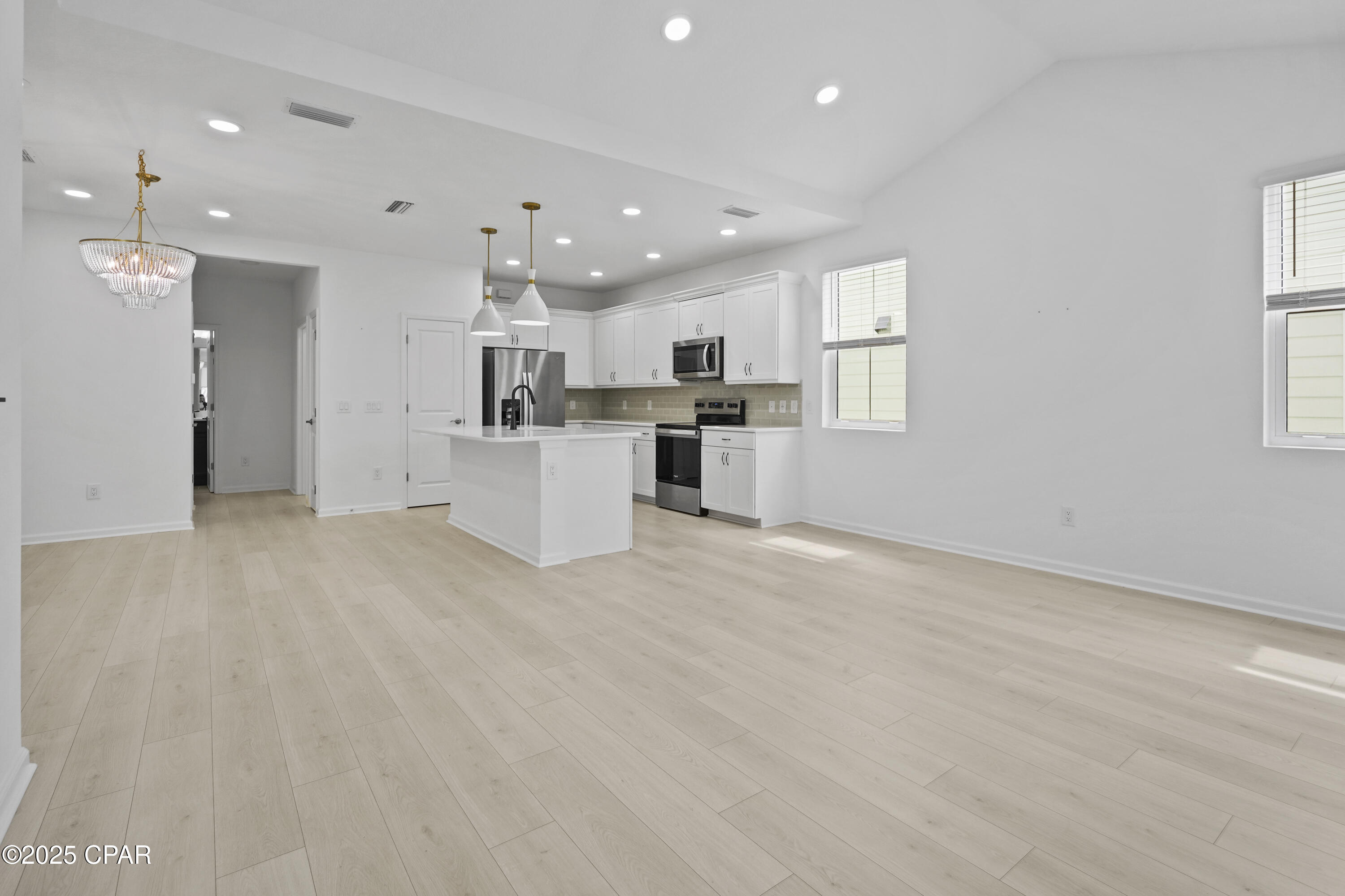 Nehqvgcsstkmc3vyujx0hegrhda5c_h5kgccgf5ofiq