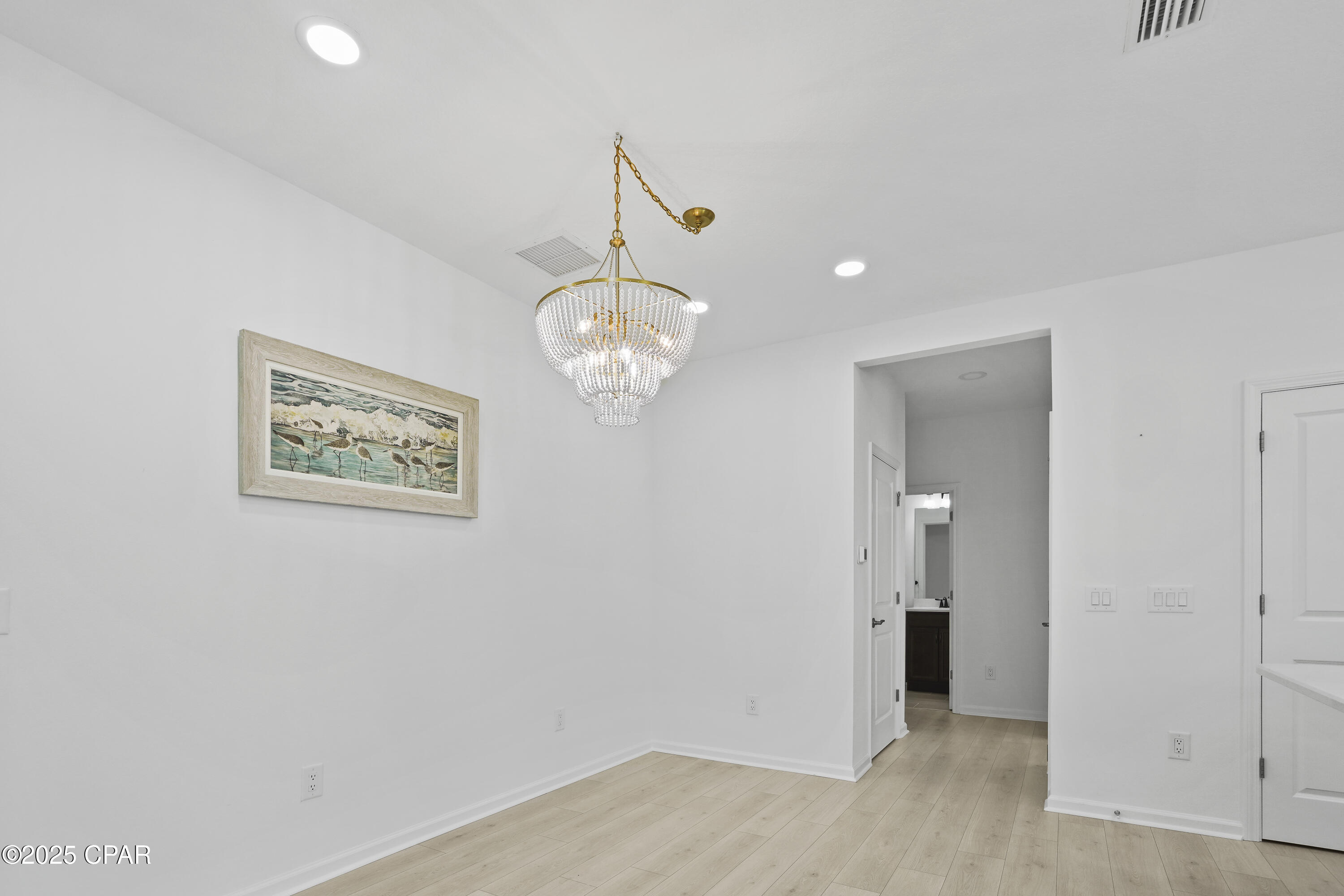 L3j900yc Mrbmwenrs Aet7kkqklqr6slt3est_oyd0