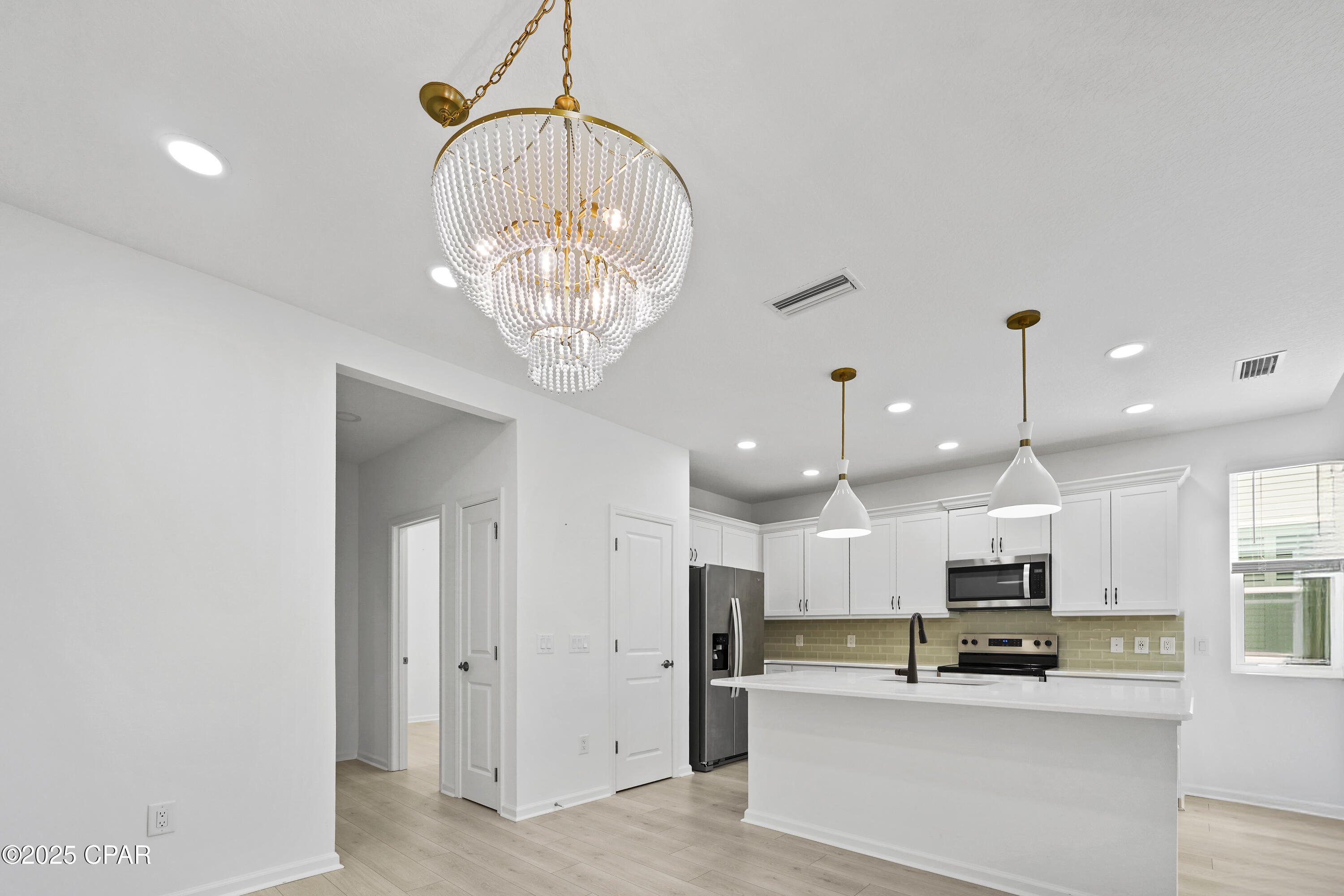 7mzoc0dkmiy8tzrcuasr3mzriwllw8muqz6_r3ayrdm