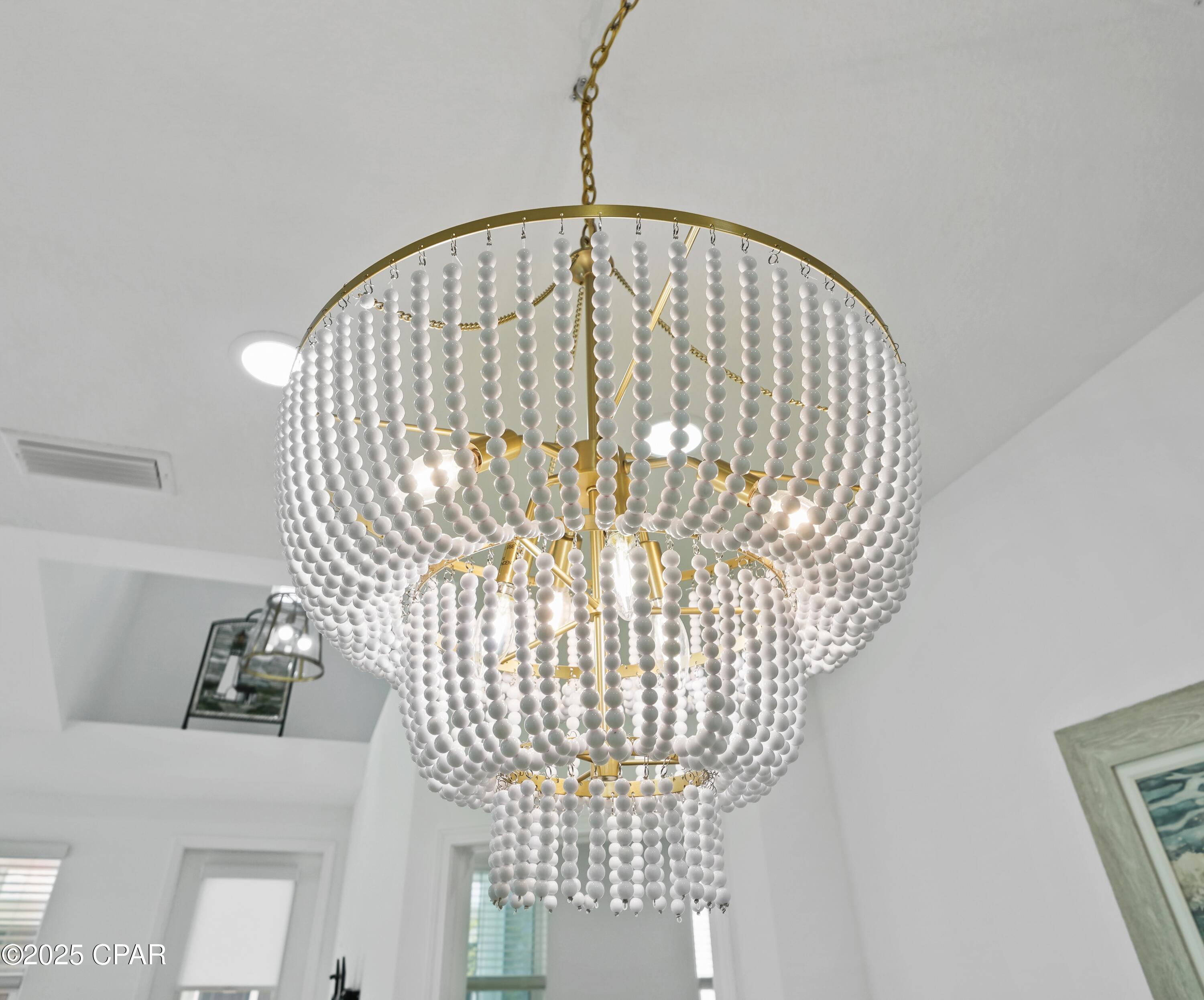 Clele7xmdxgsacewmrl0m8csa Wz6hhzdpd5jmhiggs