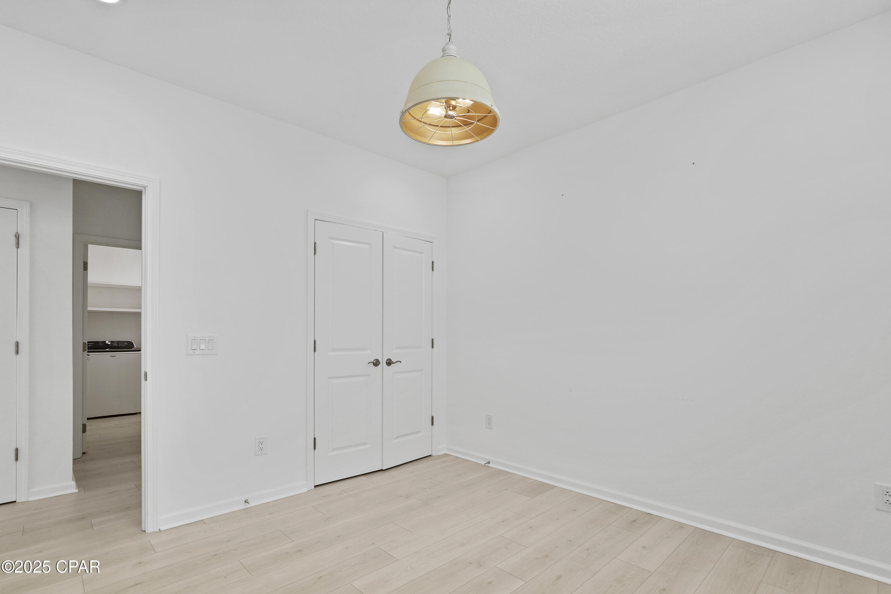 Dumnusnw9gq23jfoylnqvmy7rmn6inyrk Mez5t4bre