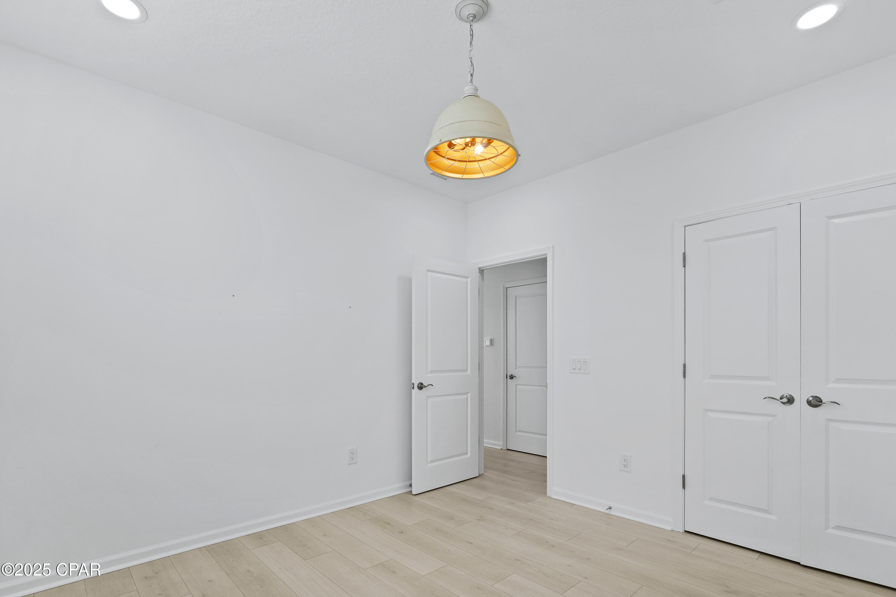 Noskcwgxcamd0g7xk7qhq9cipcpn0i0hzxk7ae6lfrm