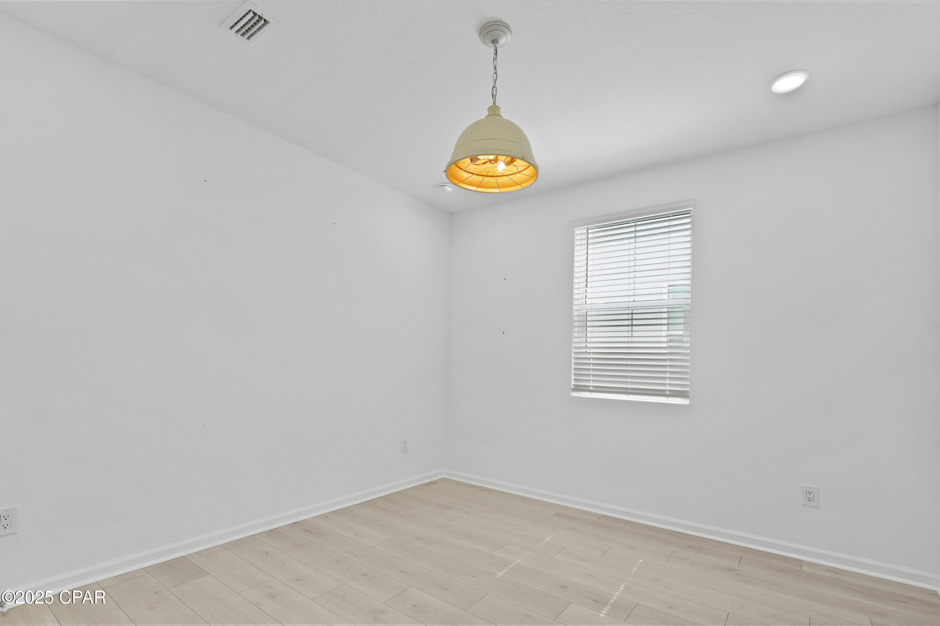 14 3dpvl4w2xe2qwehcfhnmhd0yokxif8ceqwn435ko