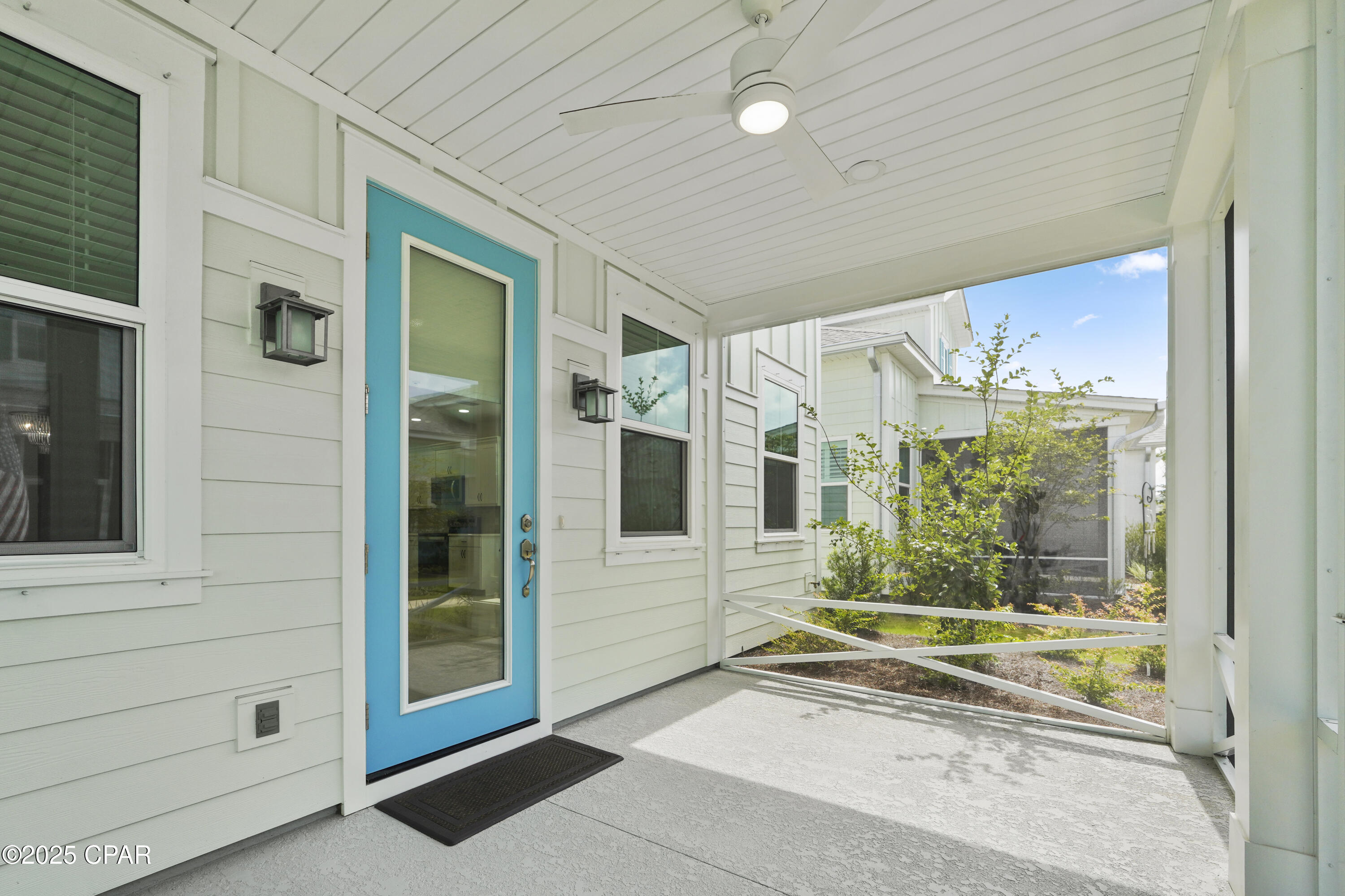 Vhpndttmahjmtgkz9odwfbx4ike0gtlxewbprh3xr8y