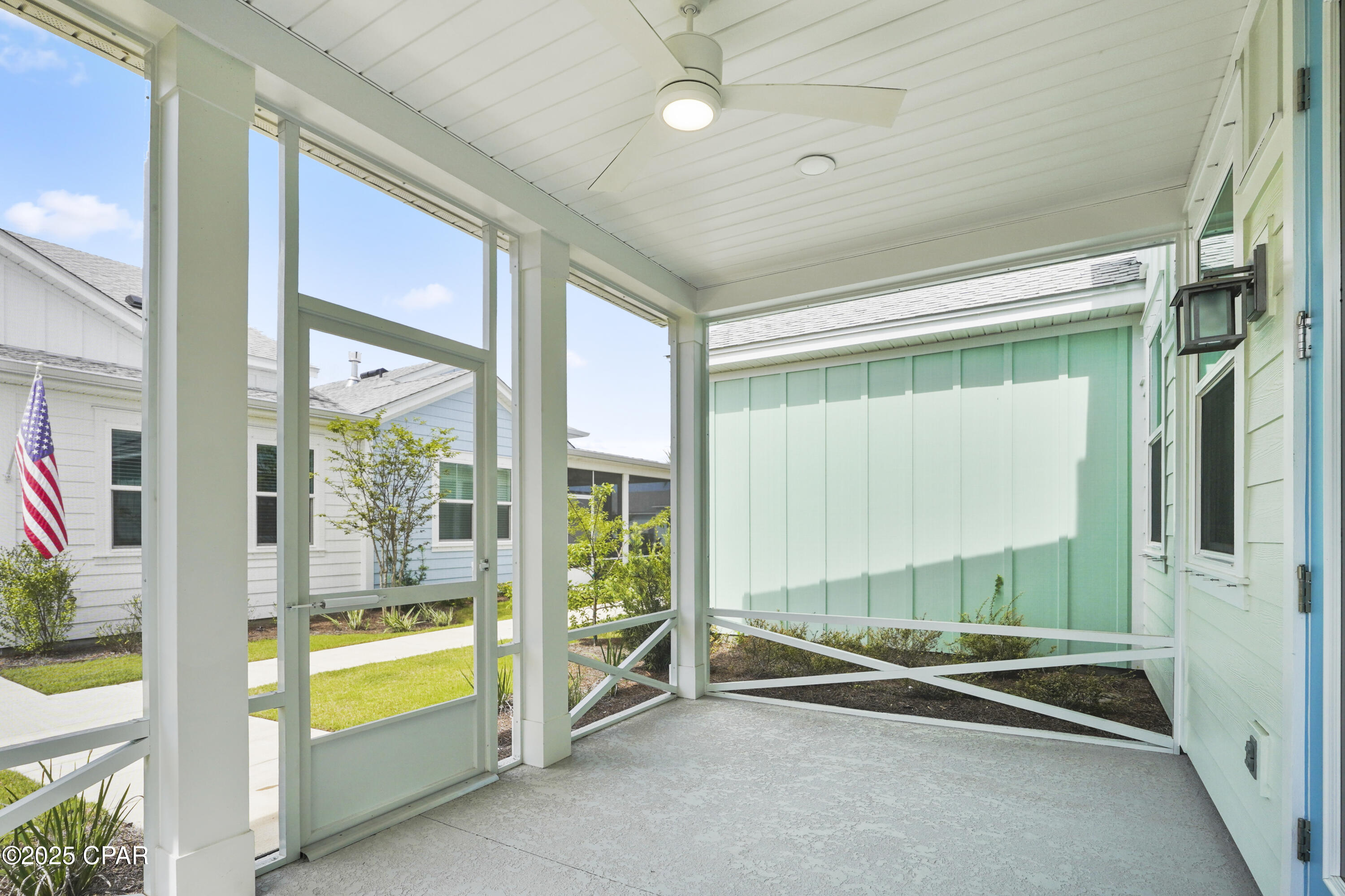 0anquyxpl3ahjevb7sabdqijgzabzc4xkolmge_slt4