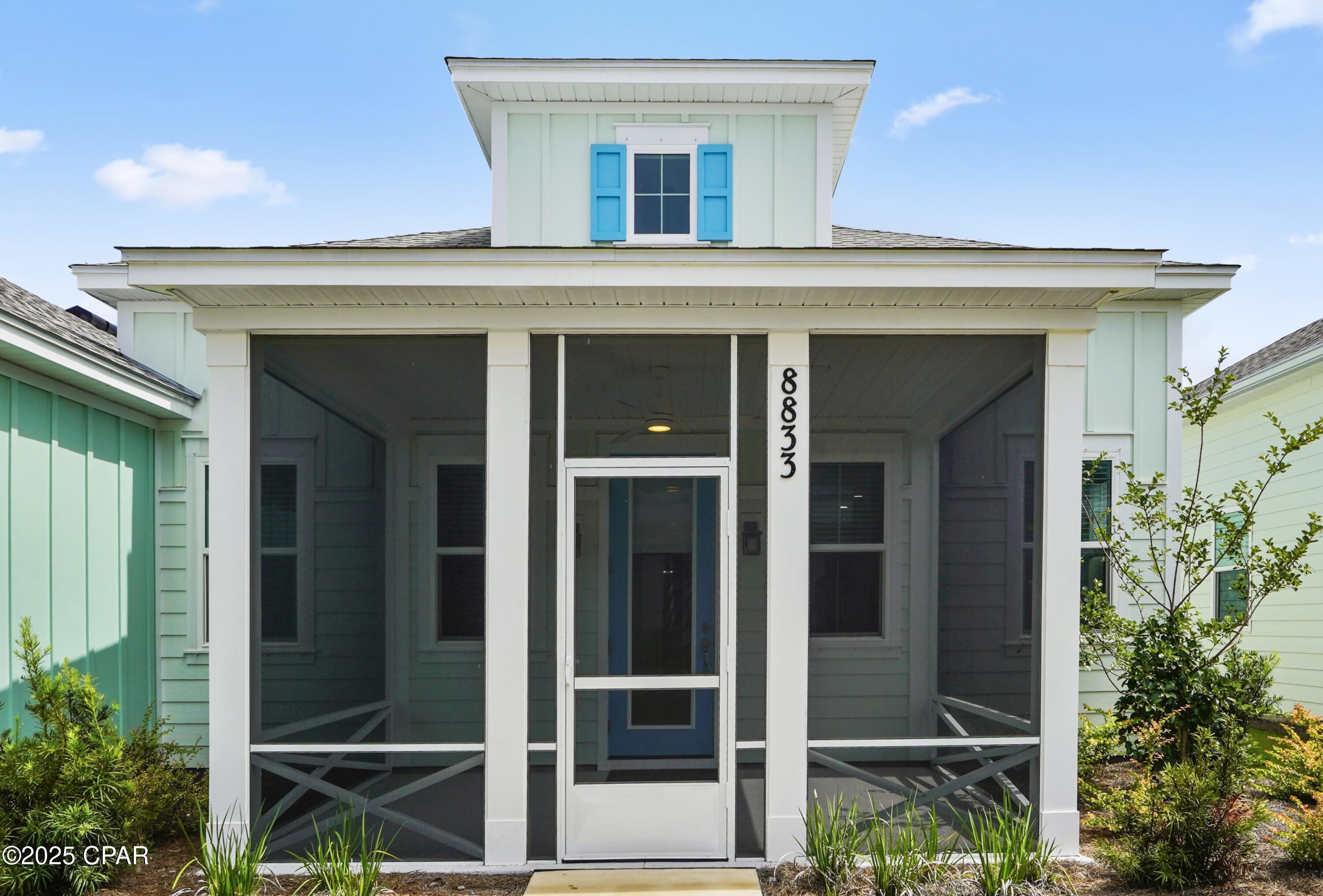 Myfsj6wrtars70yhymtnoatd5lri3s9mjih9 0ujine