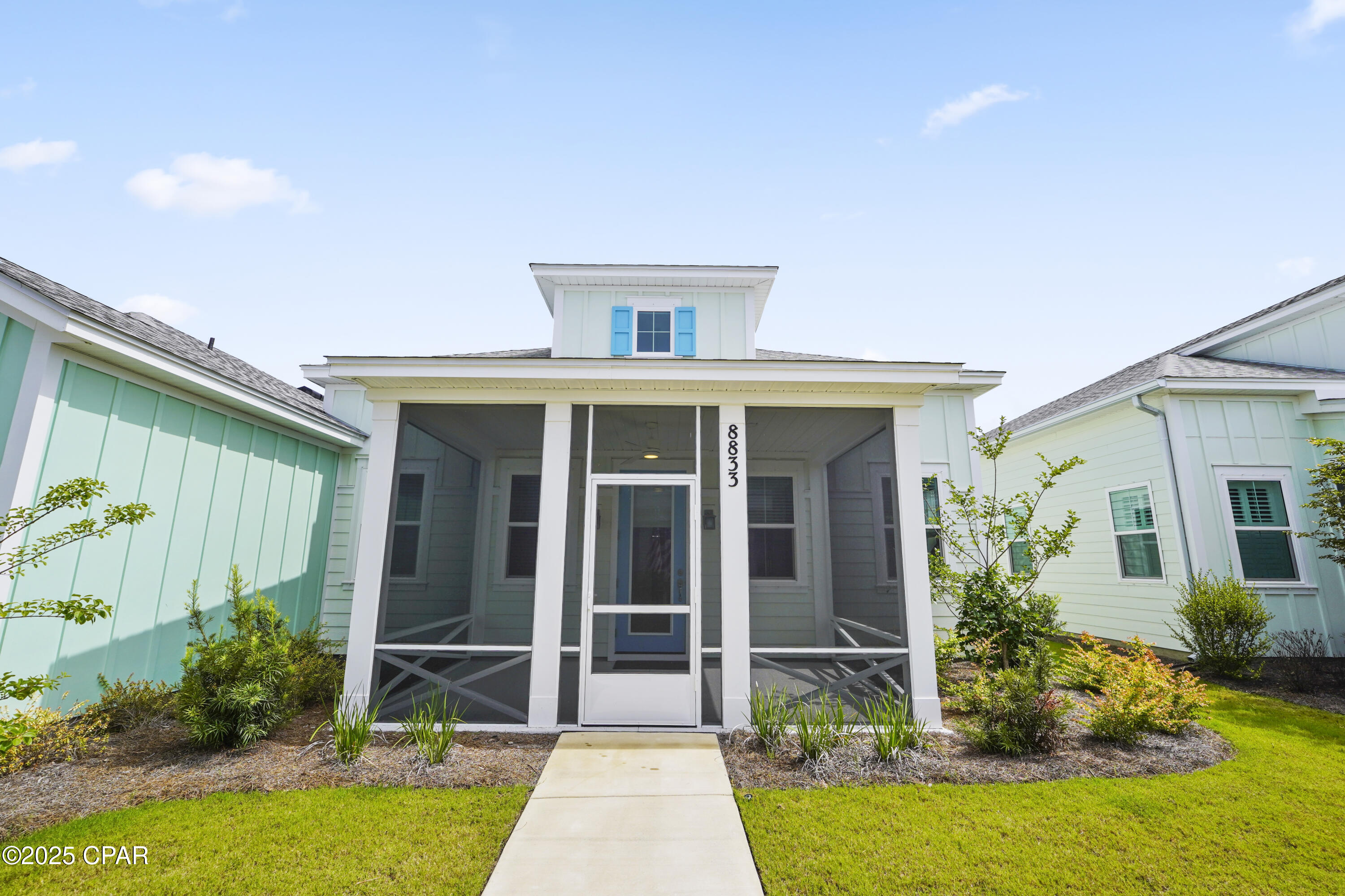  Pbzlpbmik16d6gsyt904fnvce61tg4_wunq0 Vtb6e