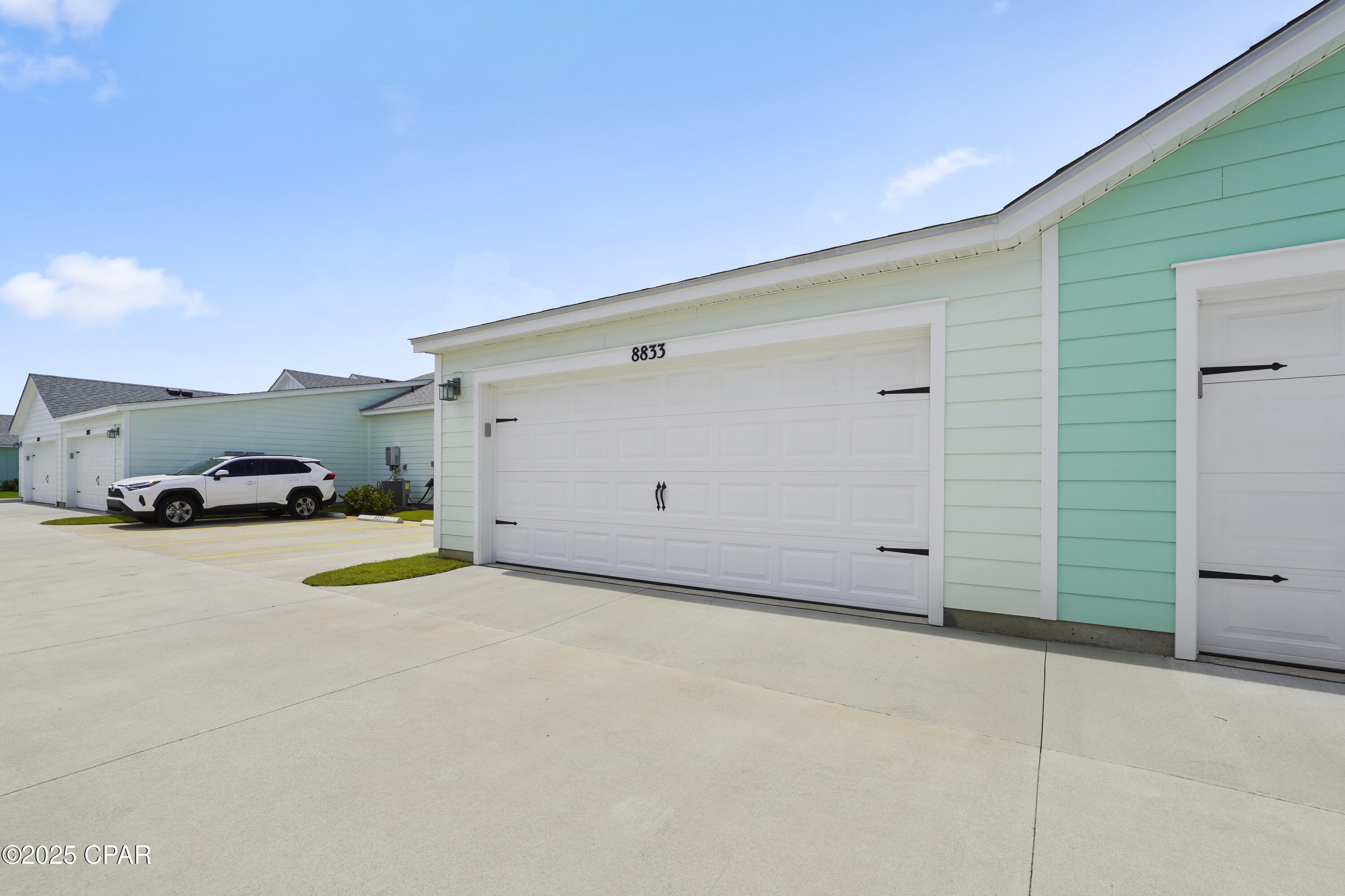 4h_fcwluwg5e0tvqjrimdi_vdzsczd Ltjp5_zmedye