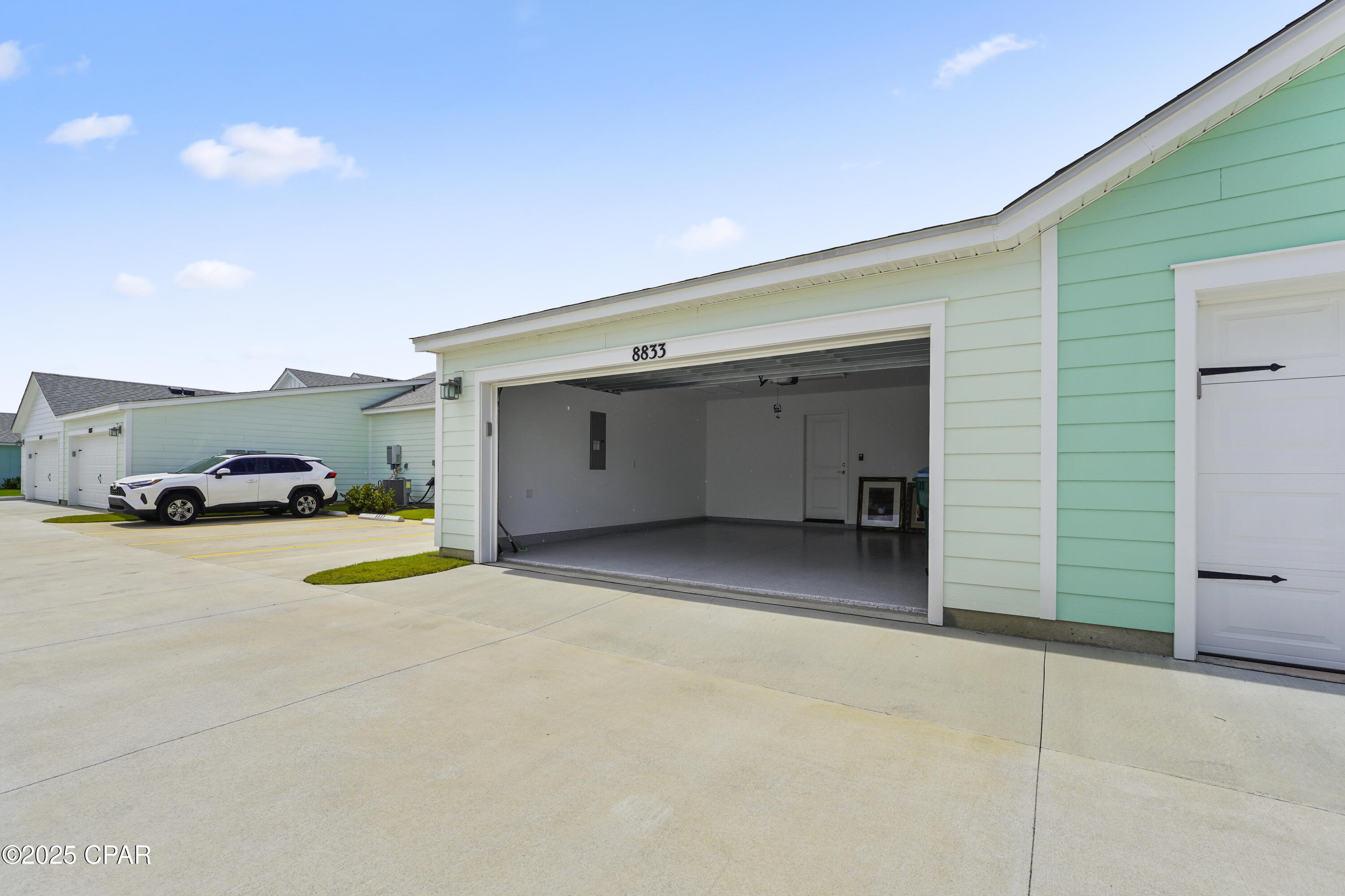 Xjv3baltkb4ufkbev0coul_8vas9mt3quttjnusohj8