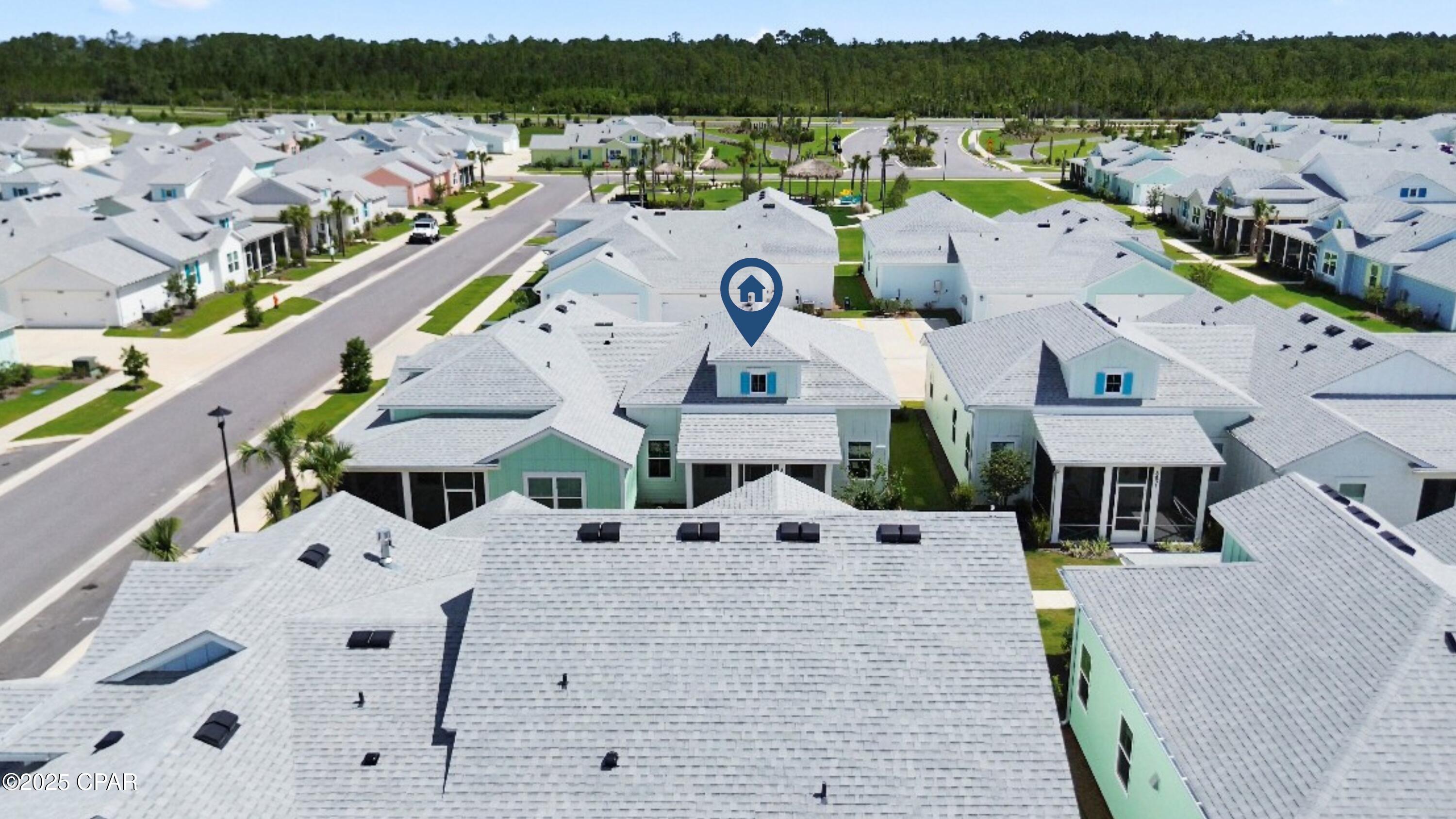 Ximqvdcsd5nlujcfaycg0y5cuqgz6dl Hb3yinsqzdw