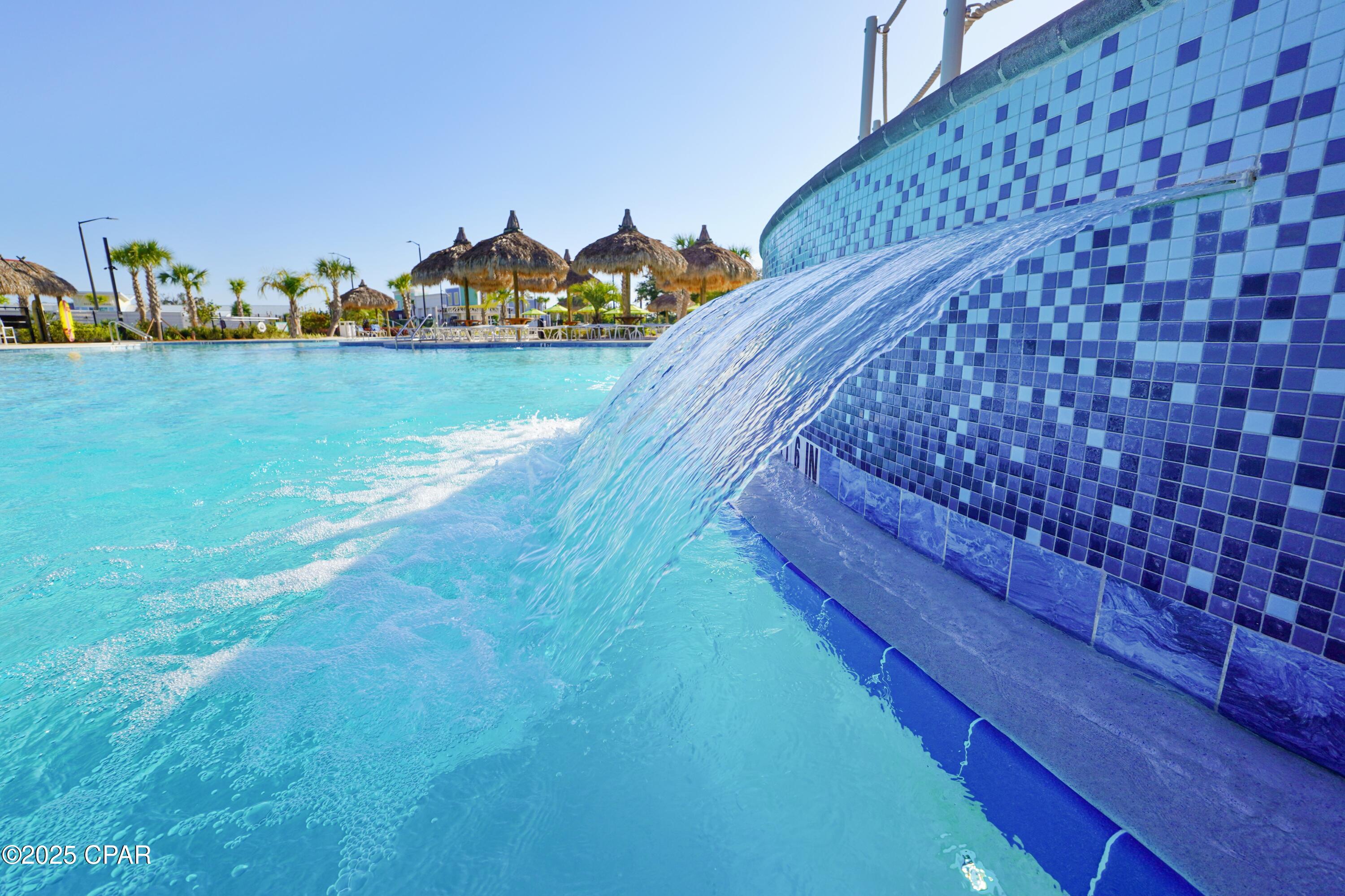 1gt02vgtbtmh0kgt14cifrhb4ejn6fl8c9jnzwqzexs