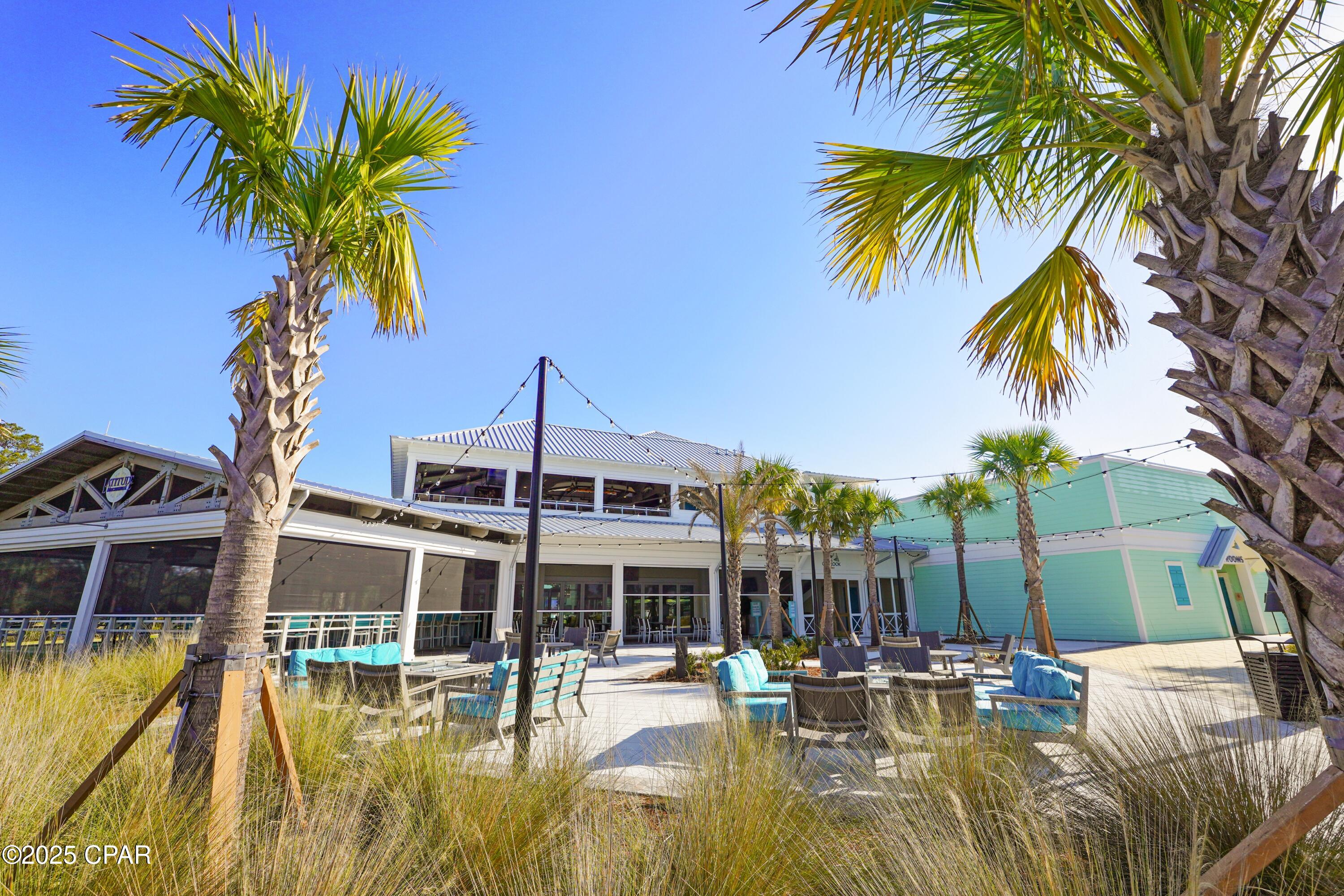 Jqt6fogdvphopircesxsikjw73hzjsecpv0va3qcaps