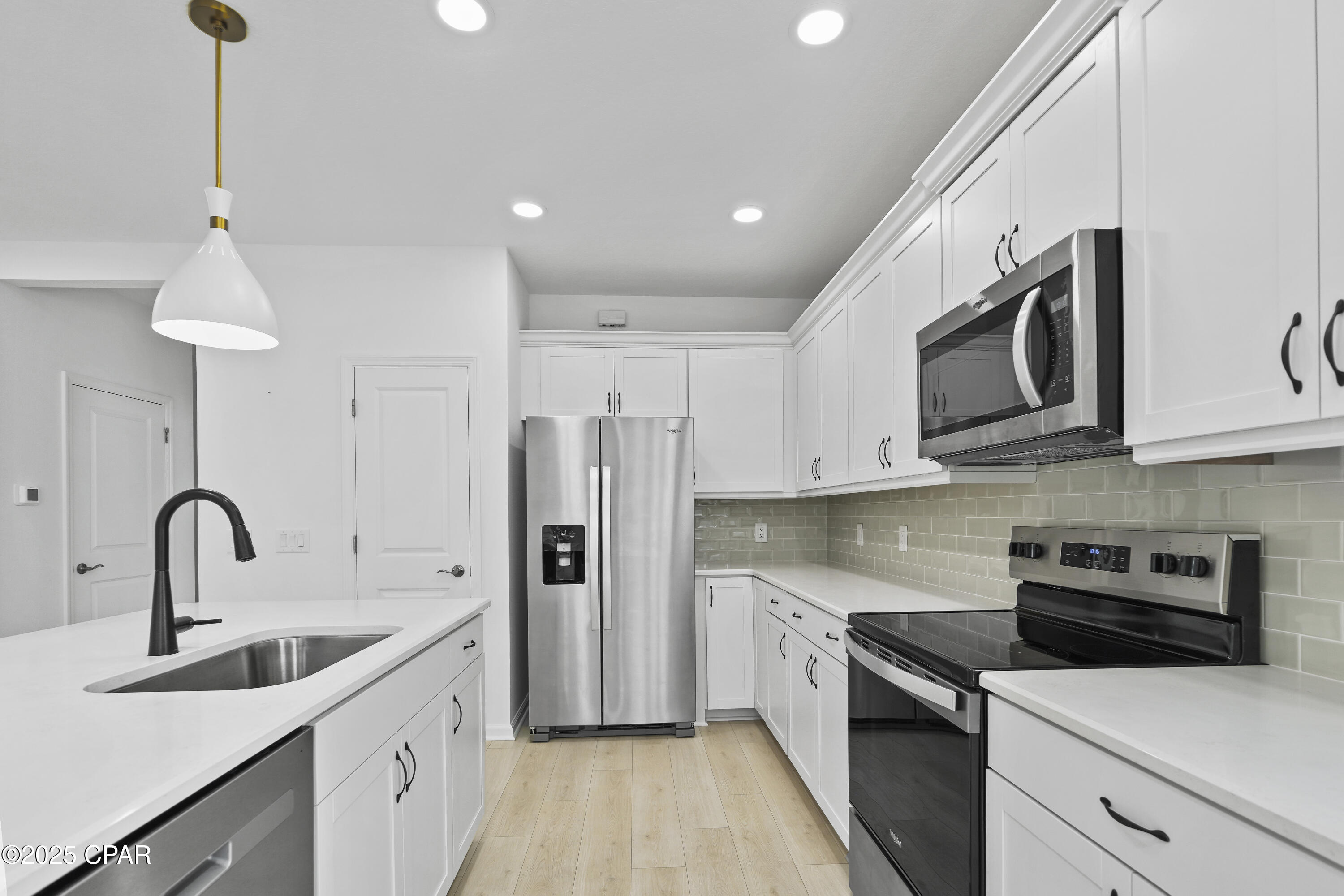 Svt1tk3xv3bshtqtll0fmevlapjisnefzzassklibqo