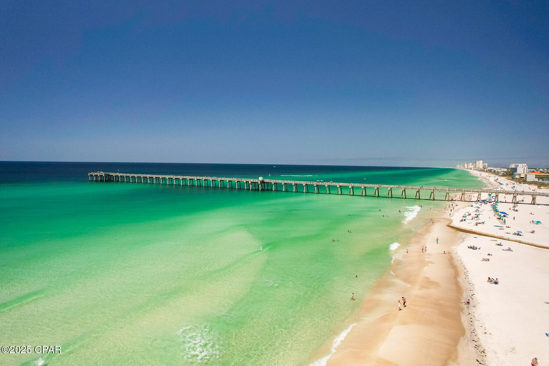 Sj Zhghk7u1nwava0w0m1_xkg8uculfk4139k3i6tfq