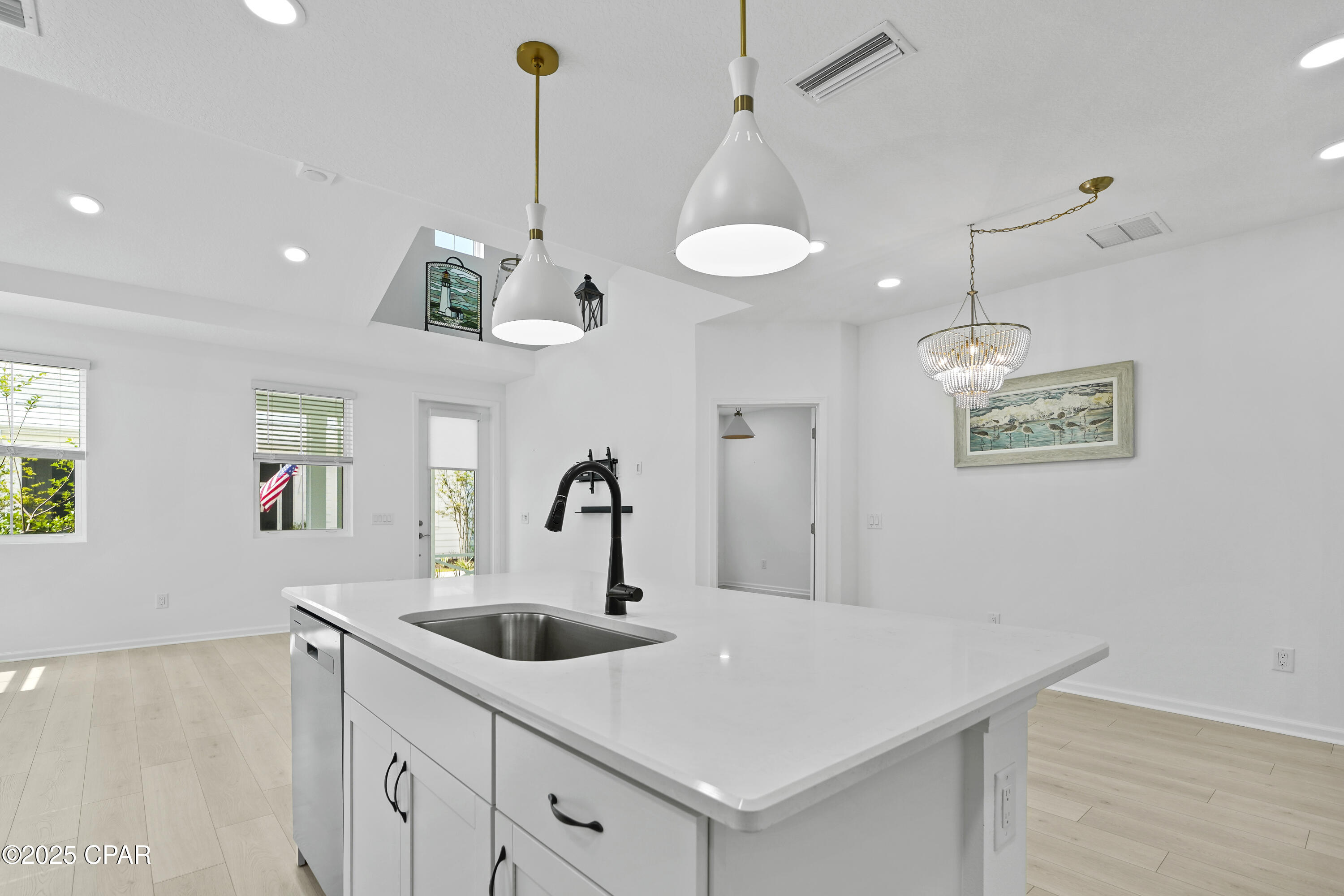 U82xsnmkyl6ipoaq_jc_ircg63k8l32c8htbhmfkipi