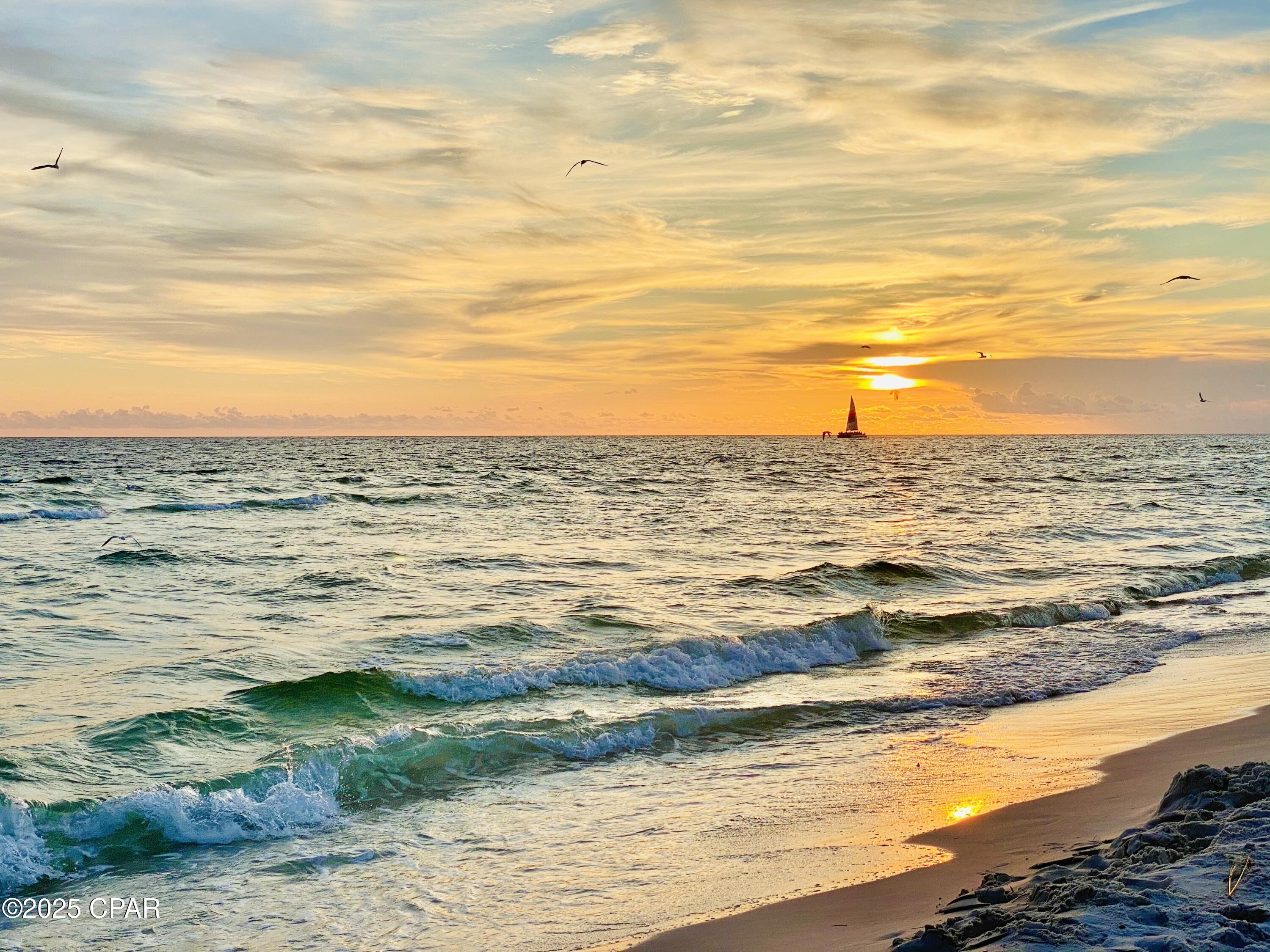 7cpis6_tjvdqvpwmcaq2lu5bfi3iocya_szsvqilkdq