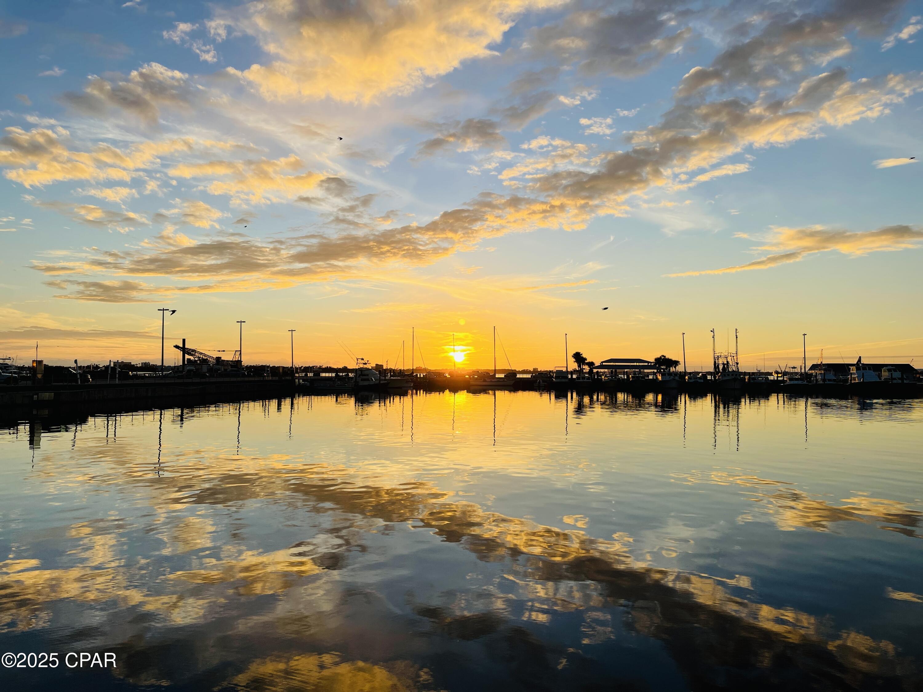 Ryvwtr6hq1oenrigjnifk6w Bp5npkmknwke0yitmng