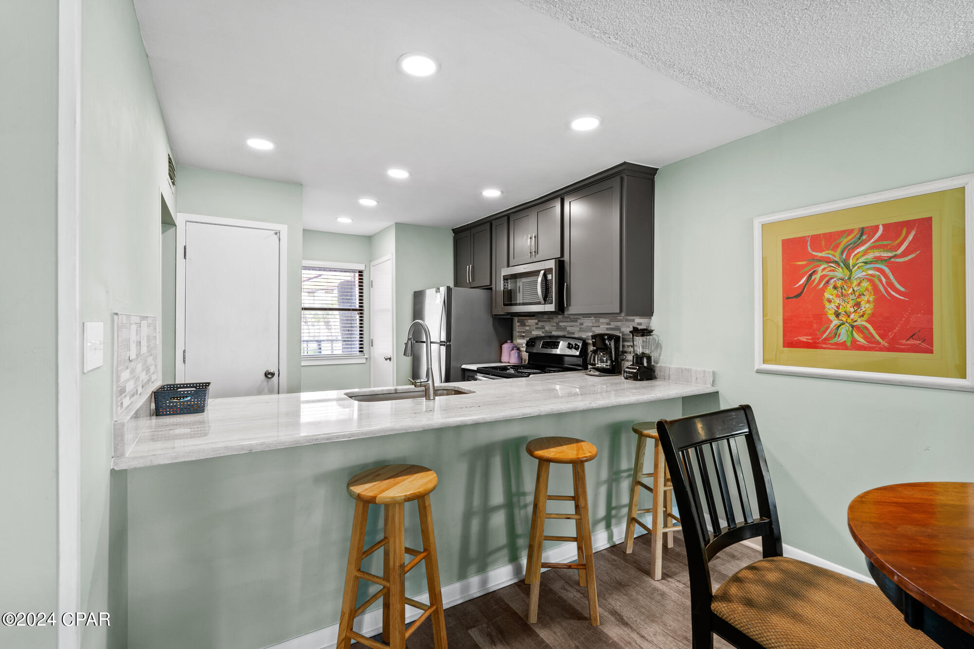 Bktkqo4c0iily_bh2puilaclq4vwkk9c6u7c6jj1eqm