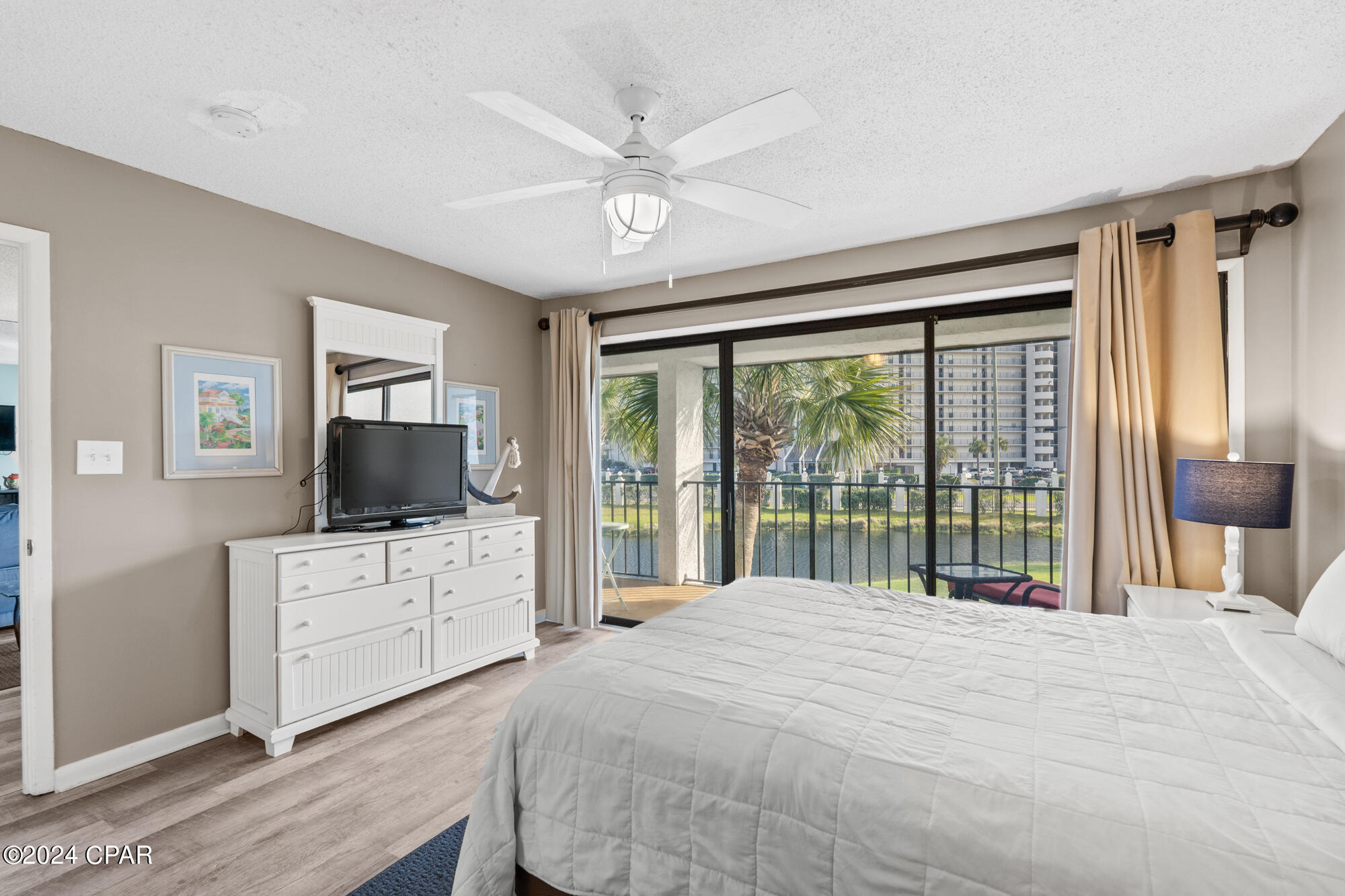 3fun88ps69olmag9tdedwnmxwu6iuzylbe_bhop1jns