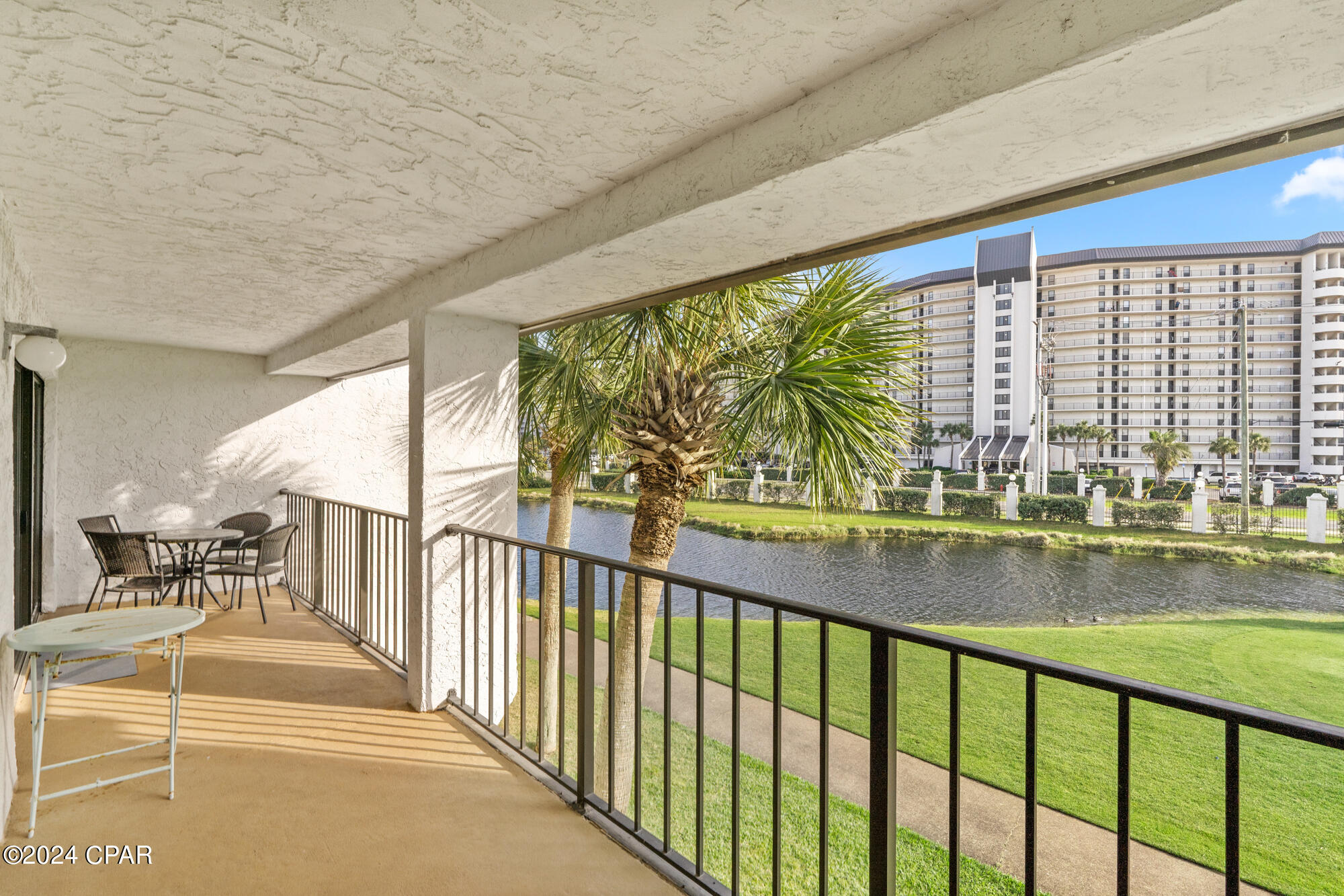 Jx4t J0rssukocnnrlyyo92teaf7bdj3heoo6xrjfck