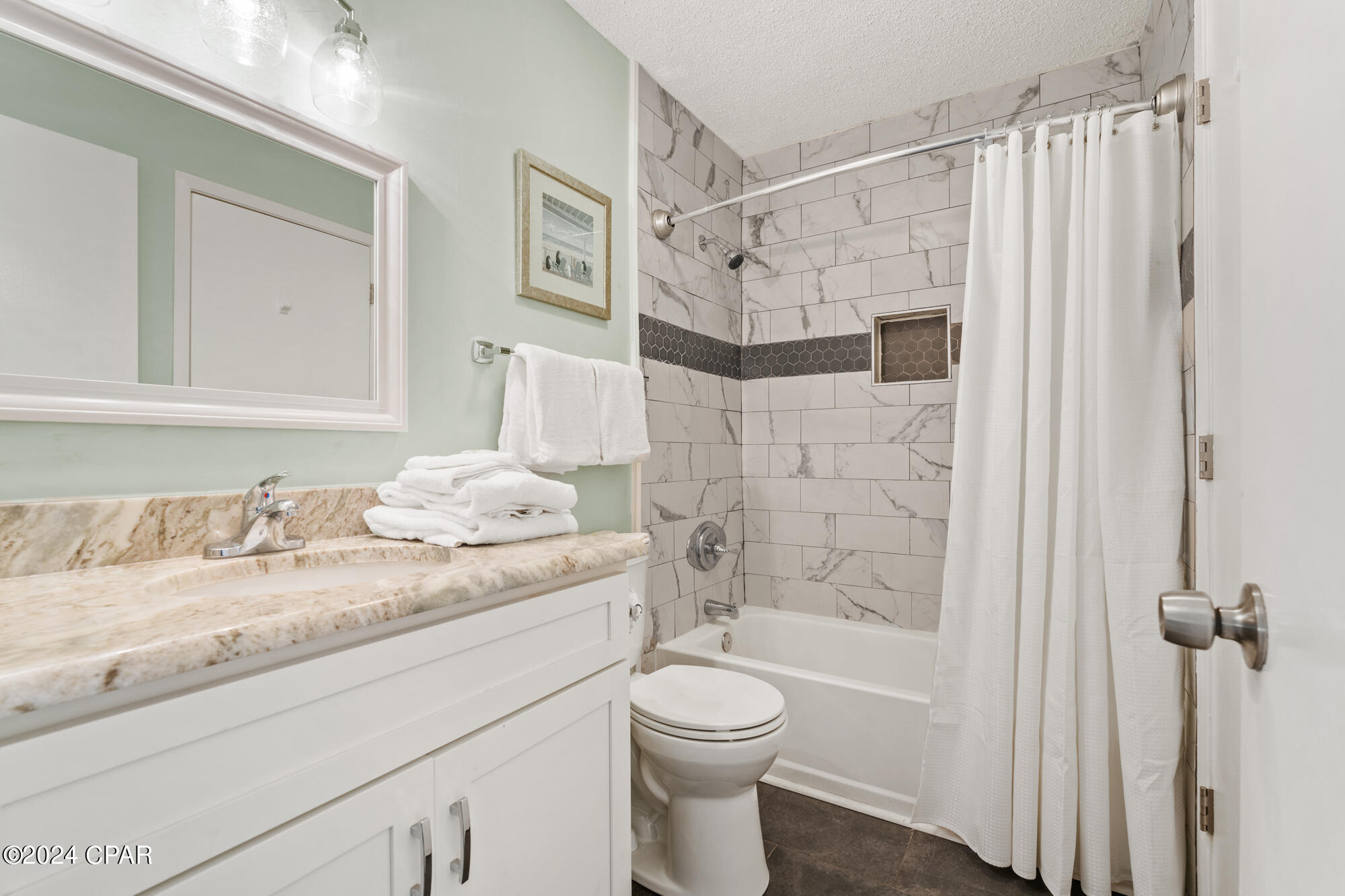 Ctebdof88lyjgu_0lvrwfqpg_ymk9qixky4yguvemj0