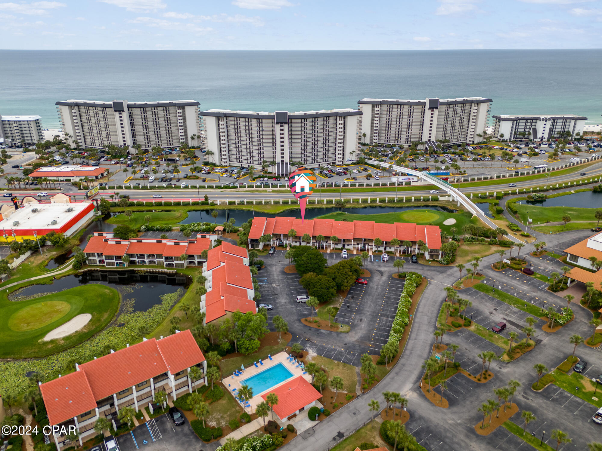 Zcklyayy6xkynjrsfp2r_kc1q7rj8qyb7zkhv14bj5s