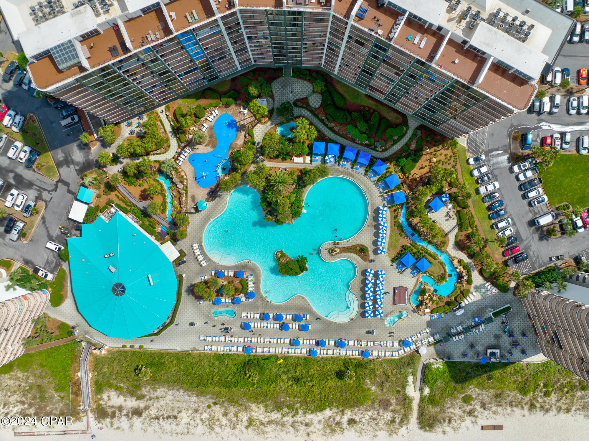 5vcmdn8xqskdqk28blr7ztuioaviaqhskqvdc887tog